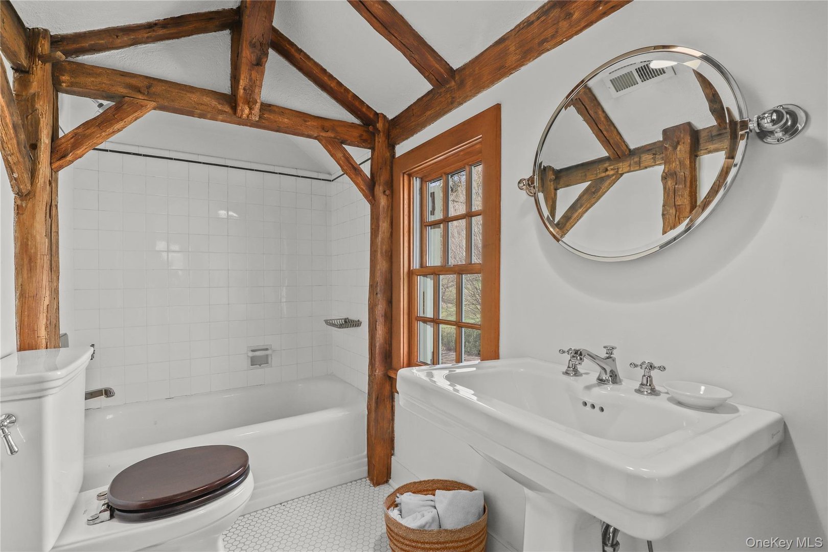 269 Stone Hill Road Photo 19