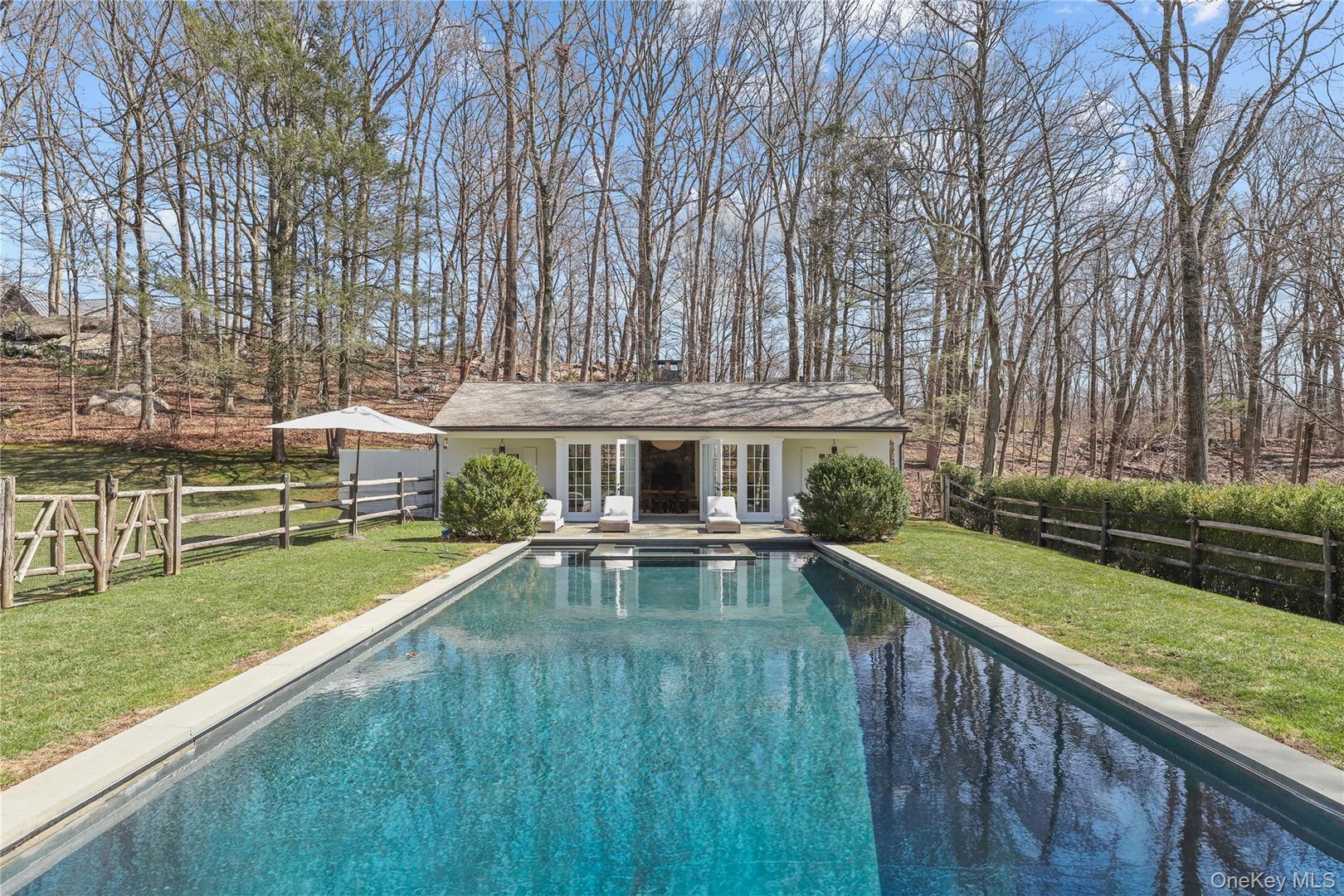 269 Stone Hill Road Photo 28