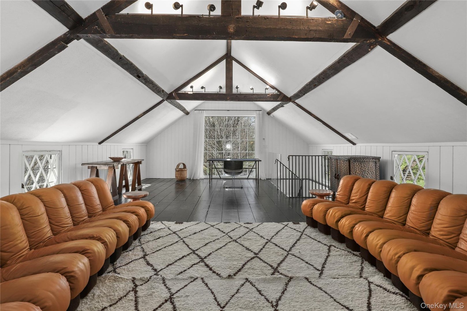 269 Stone Hill Road Photo 26