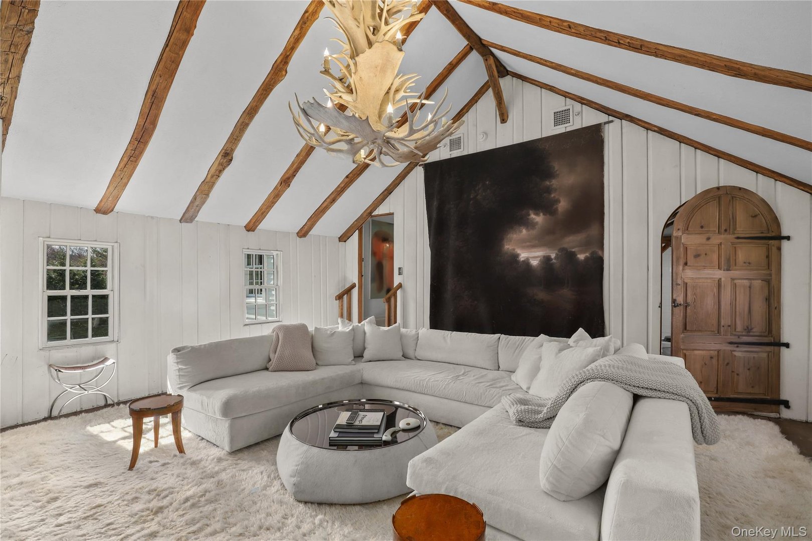 269 Stone Hill Road Photo 17