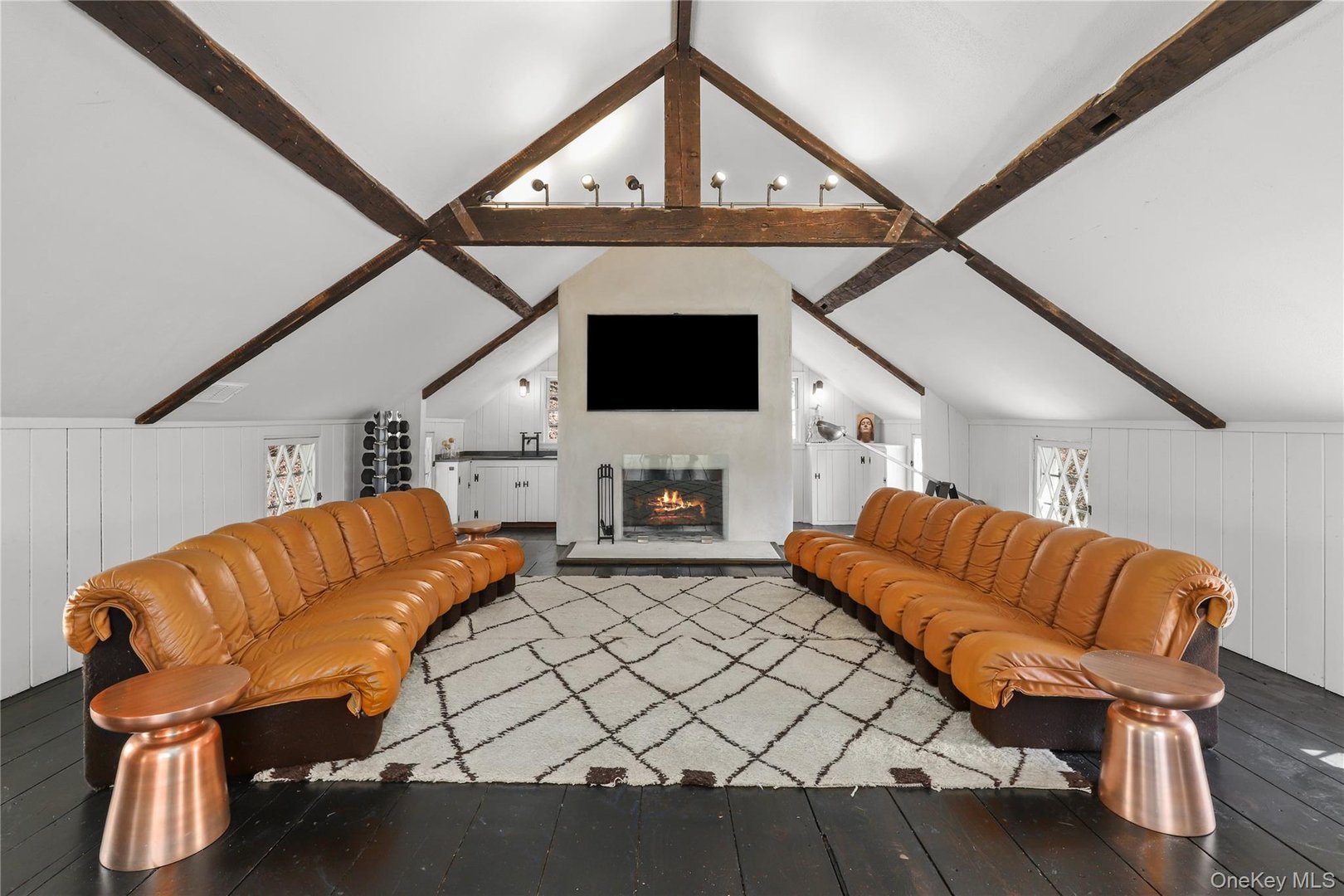 269 Stone Hill Road Photo 25