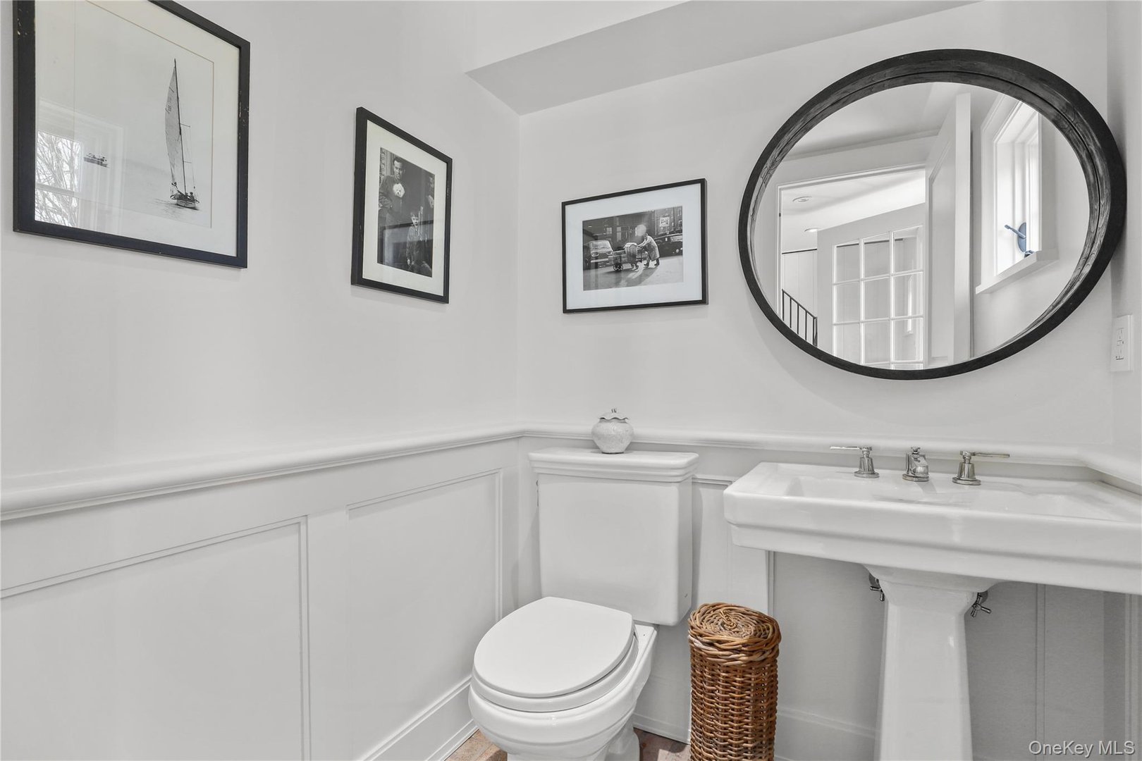 269 Stone Hill Road Photo 27