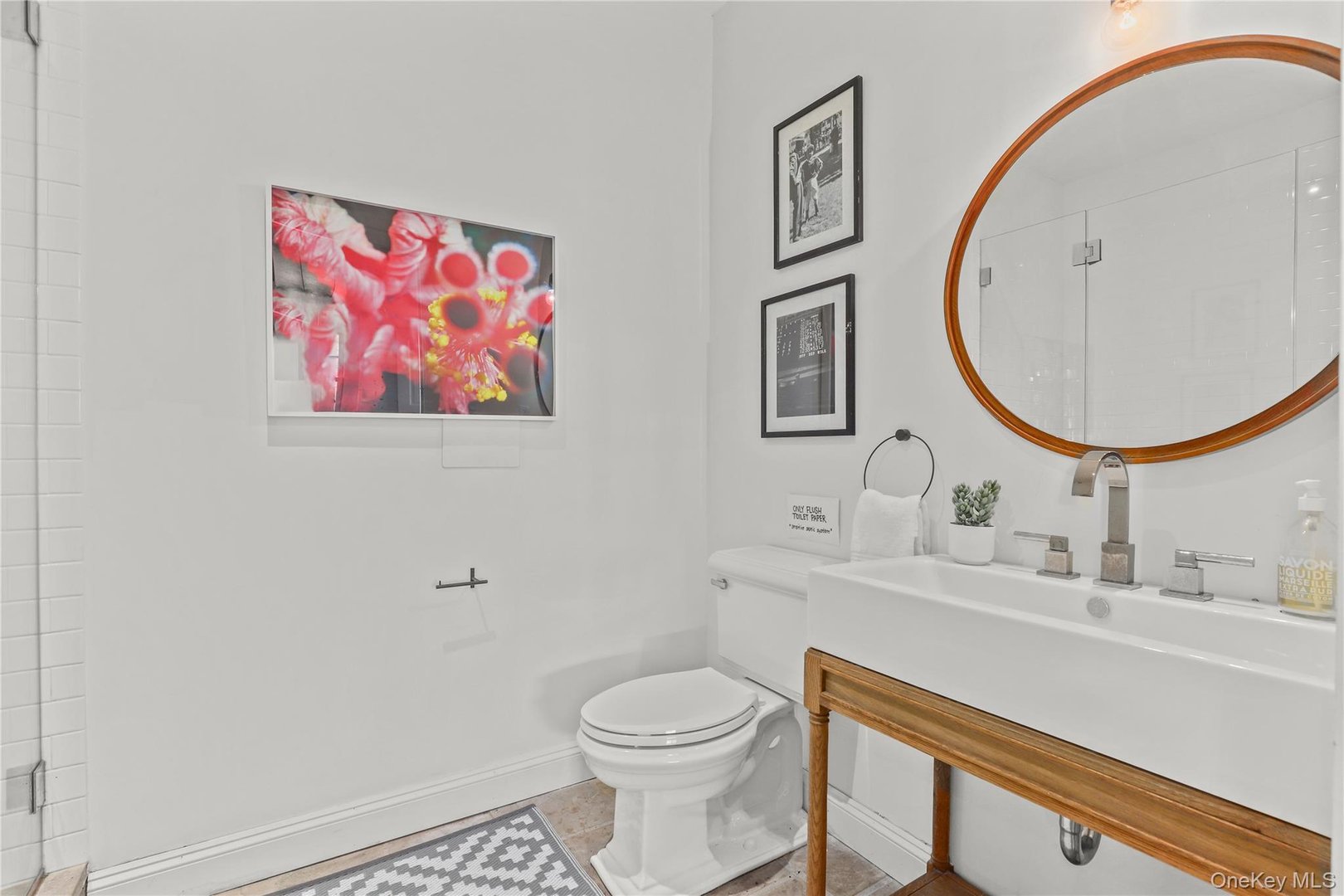 269 Stone Hill Road Photo 32