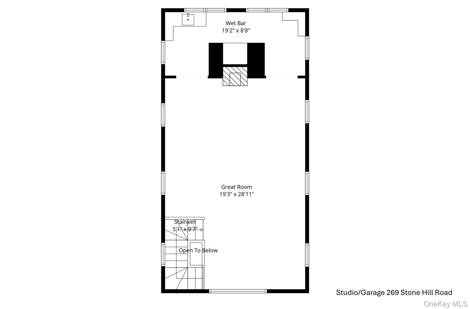 269 Stone Hill Road Photo 45