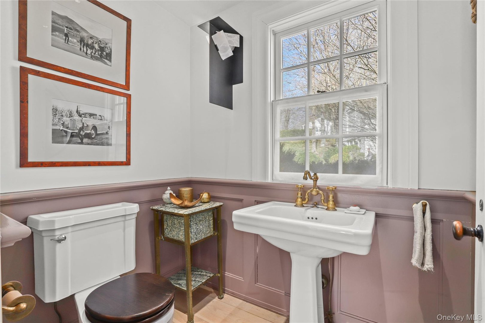 269 Stone Hill Road Photo 12