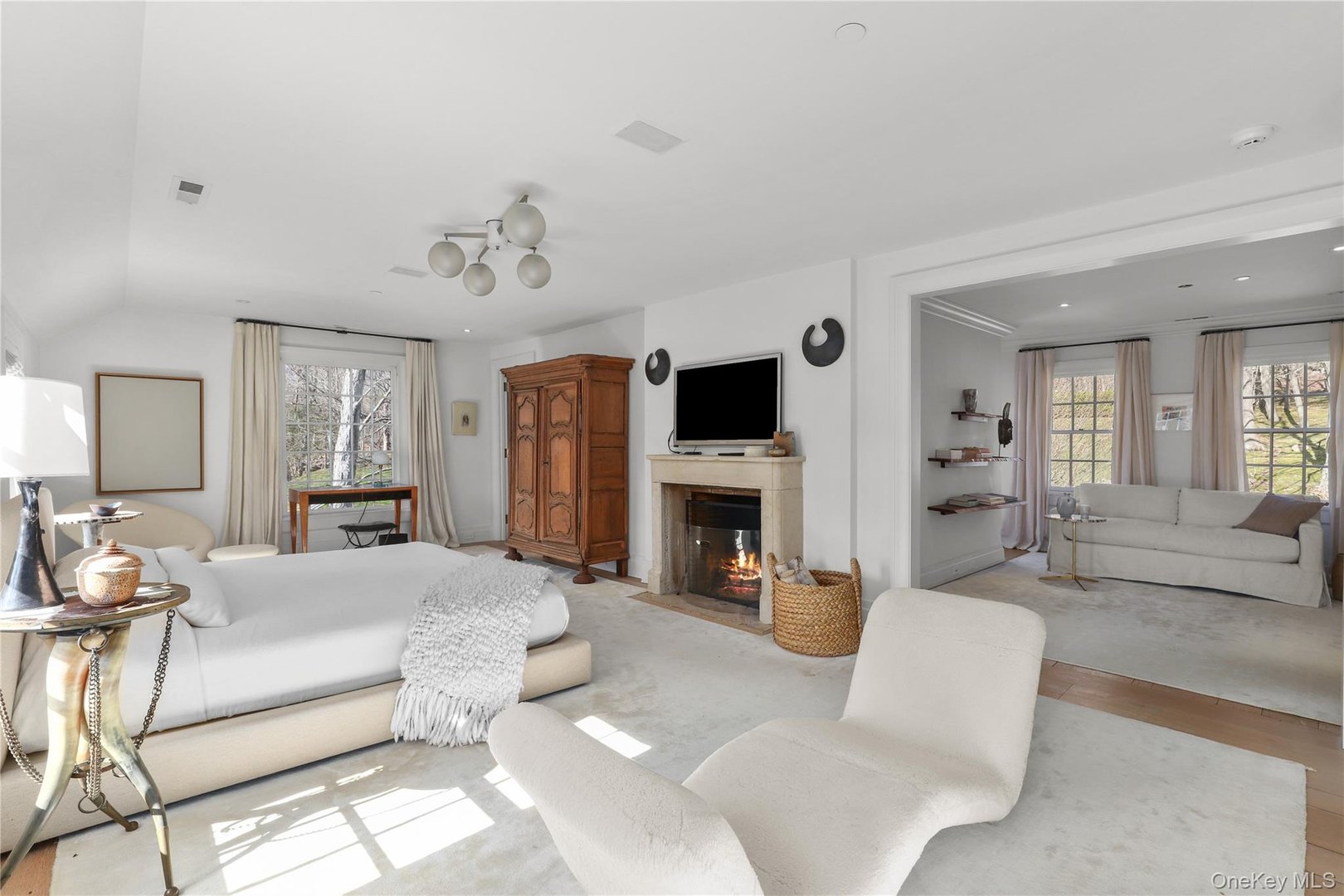 269 Stone Hill Road Photo 14