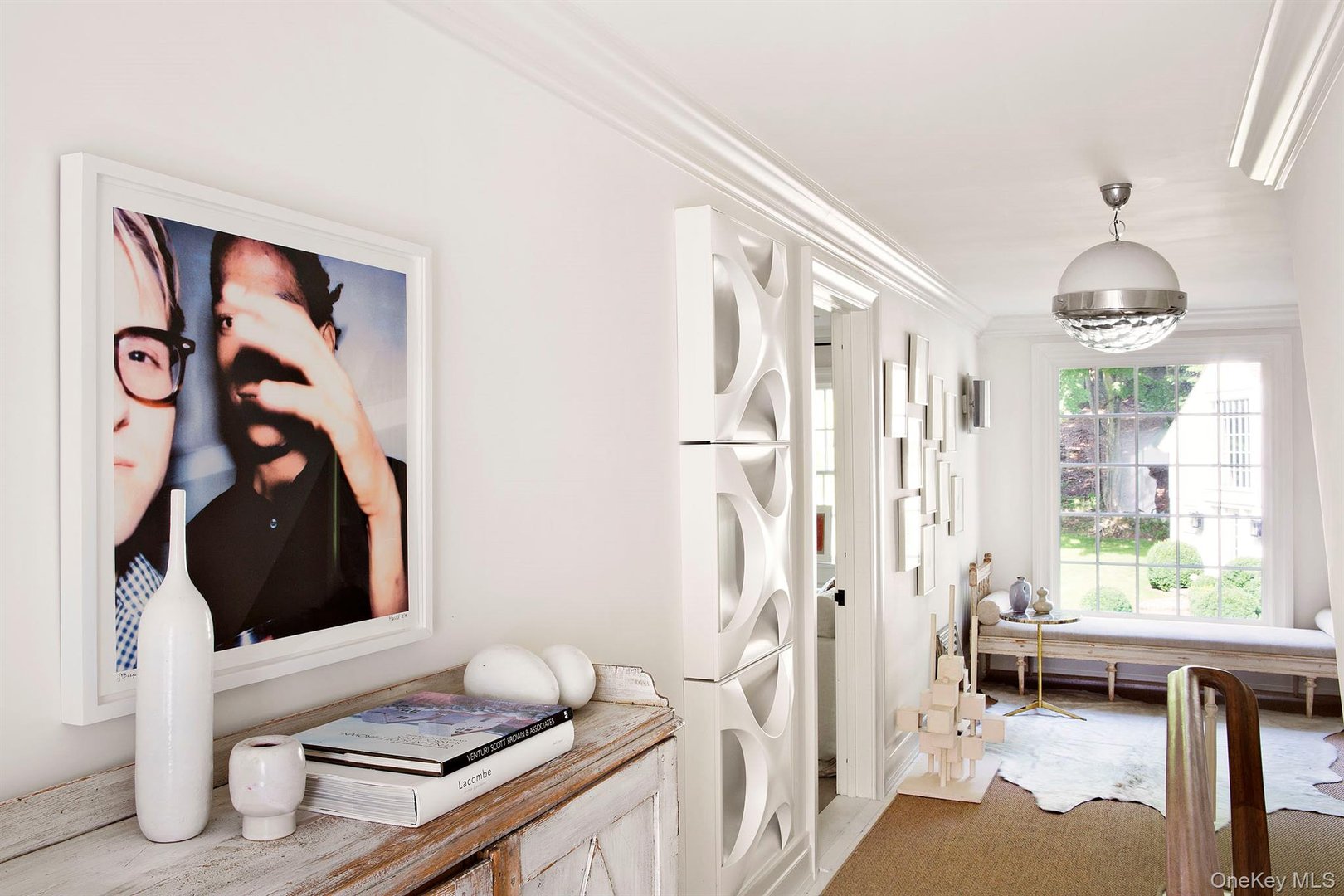 269 Stone Hill Road Photo 13