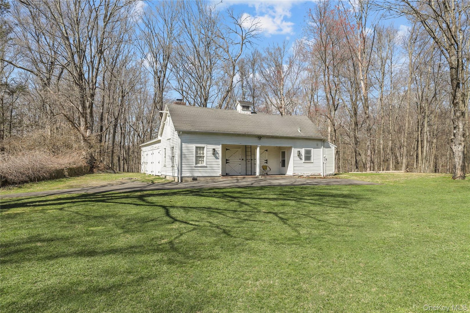 269 Stone Hill Road Photo 36