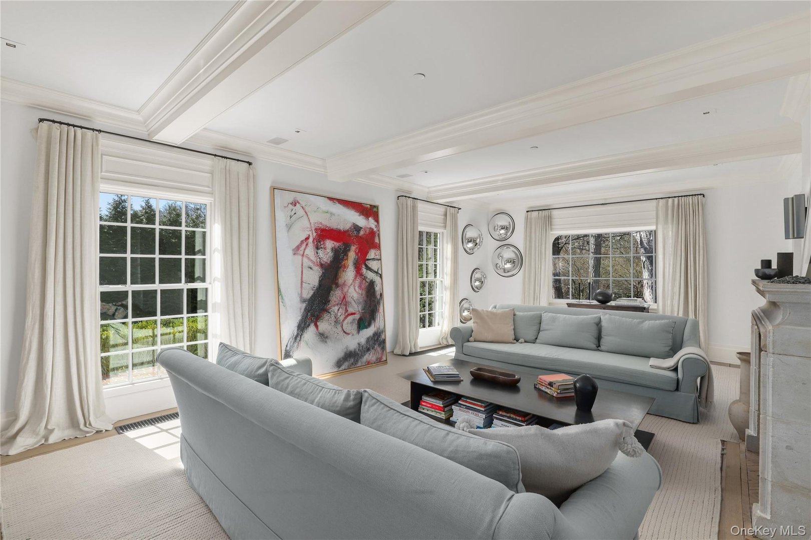 269 Stone Hill Road Photo 10