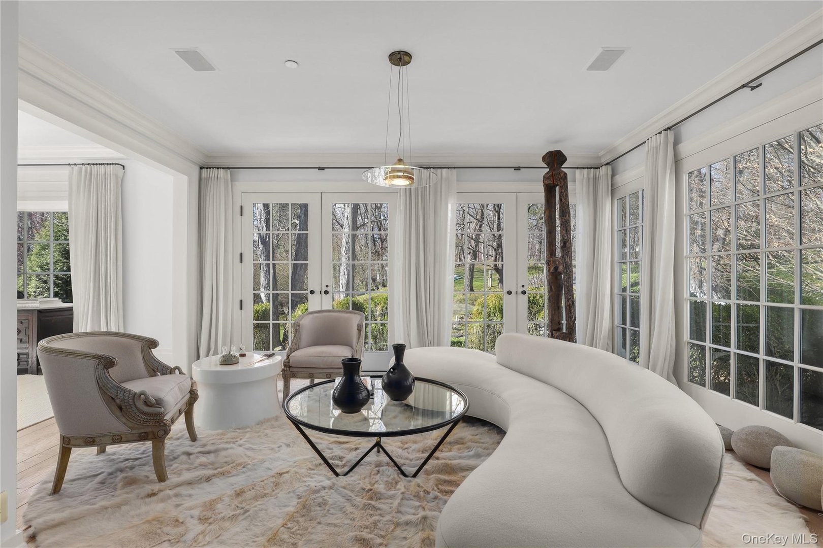 269 Stone Hill Road Photo 7