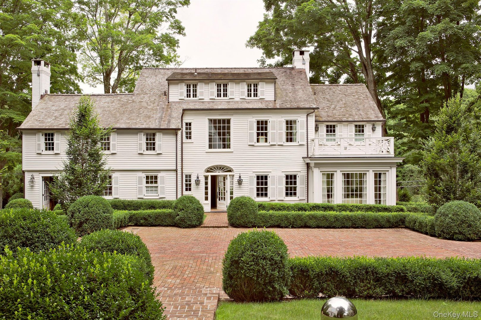 269 Stone Hill Road Photo 3