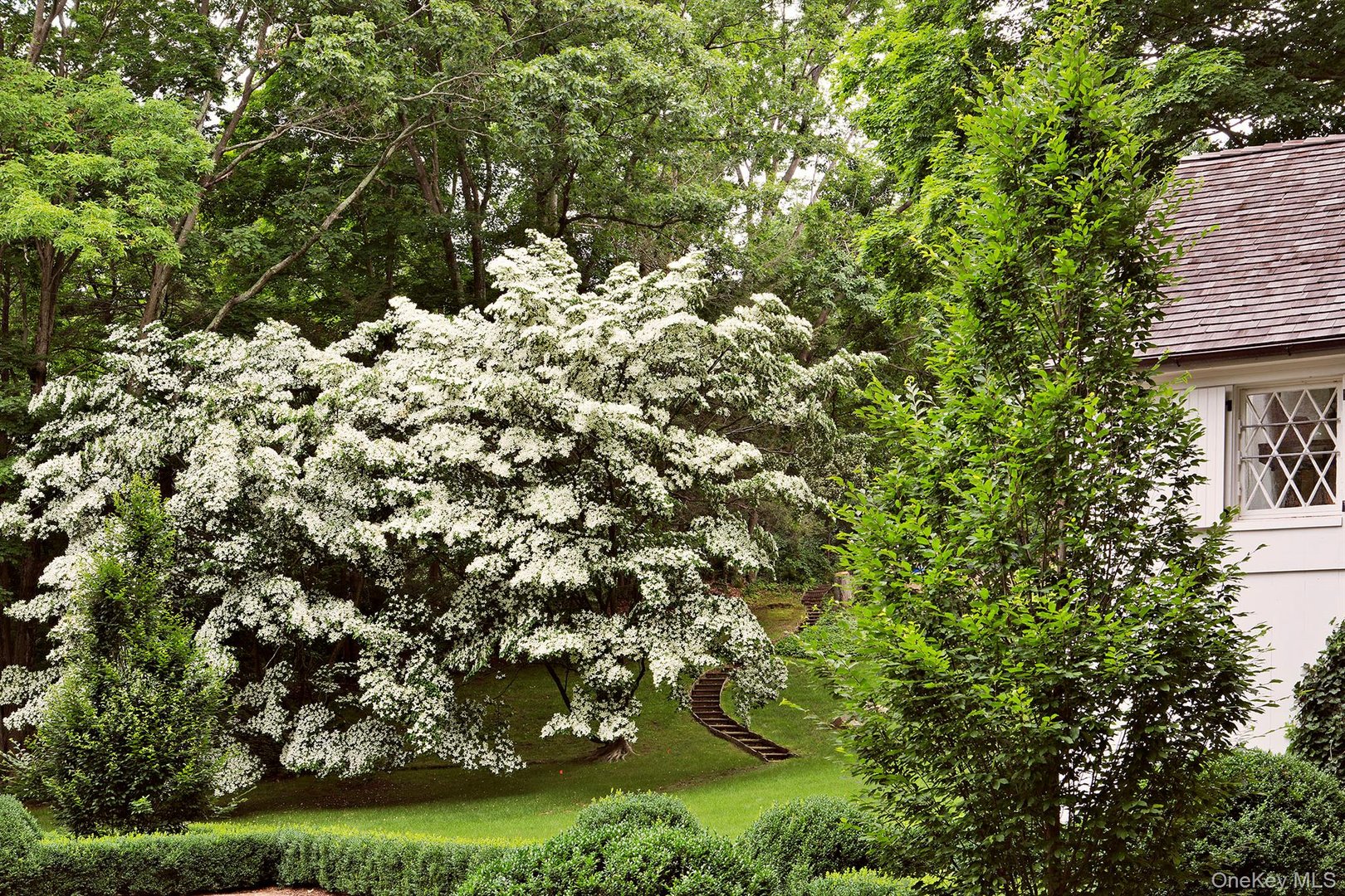 269 Stone Hill Road Photo 37