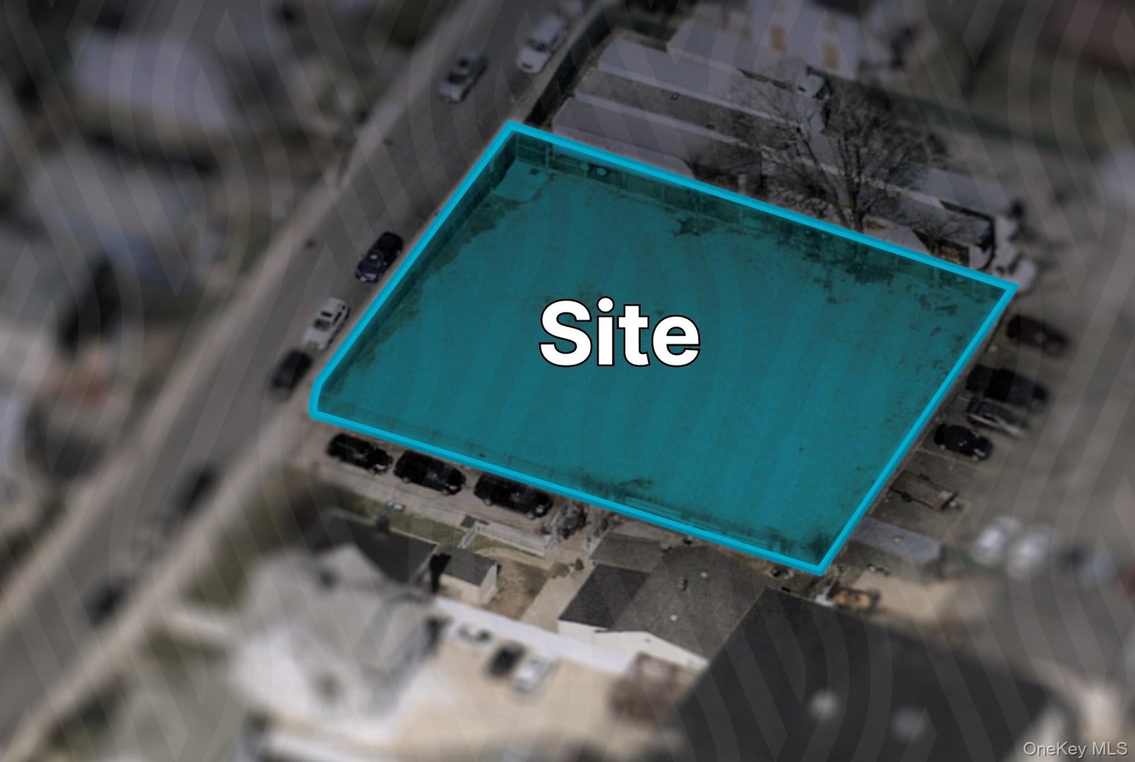 47 Smith Street Photo 1