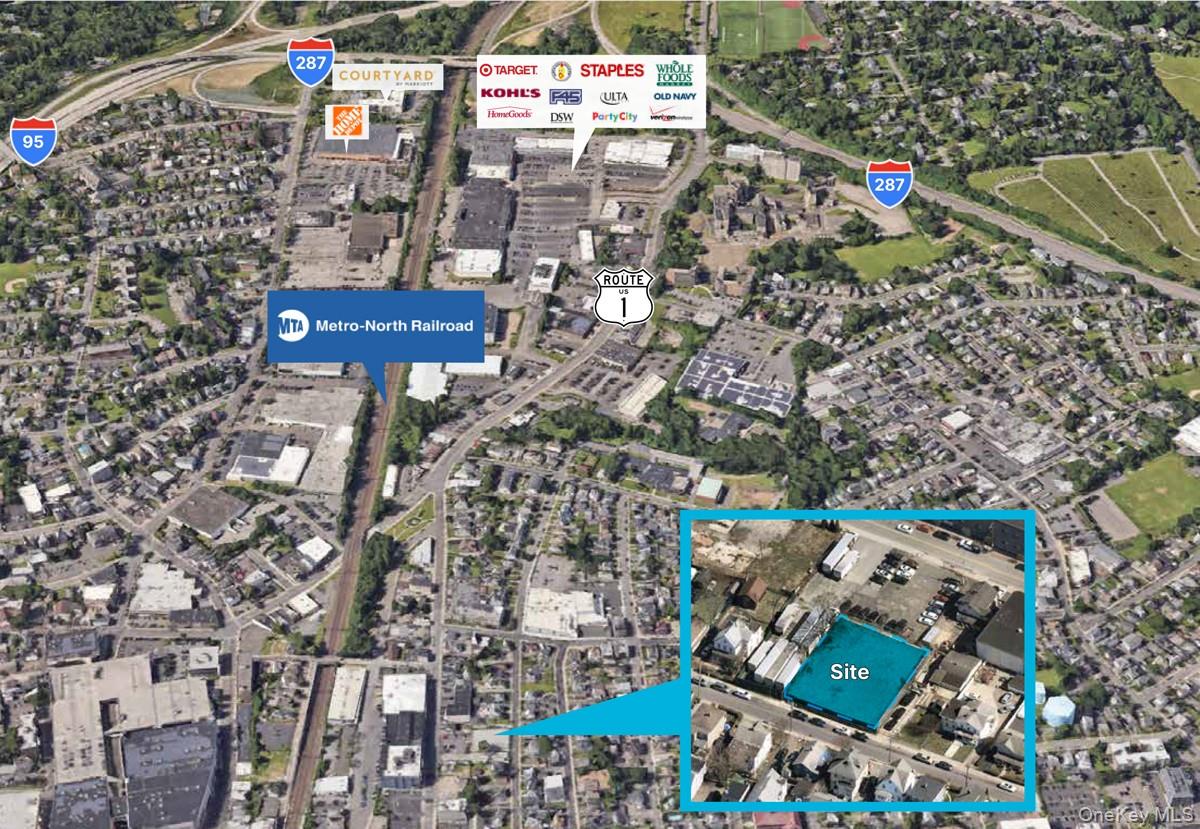 47 Smith Street Photo 2