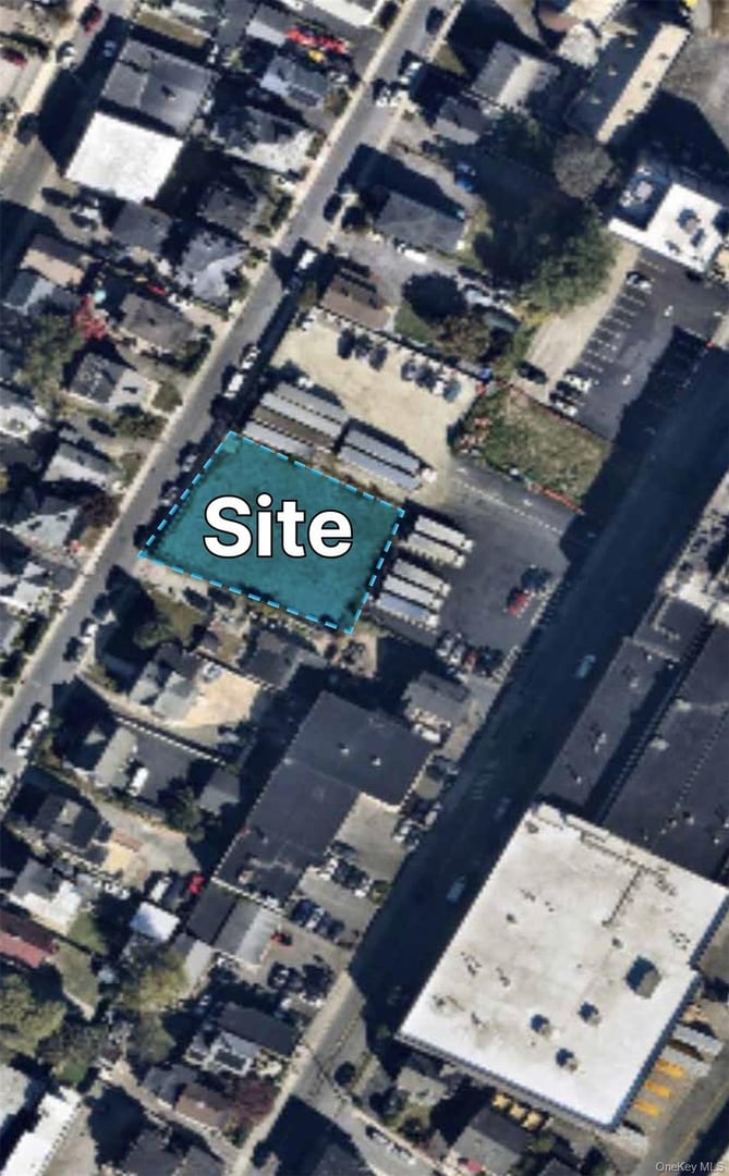 47 Smith Street Photo 3