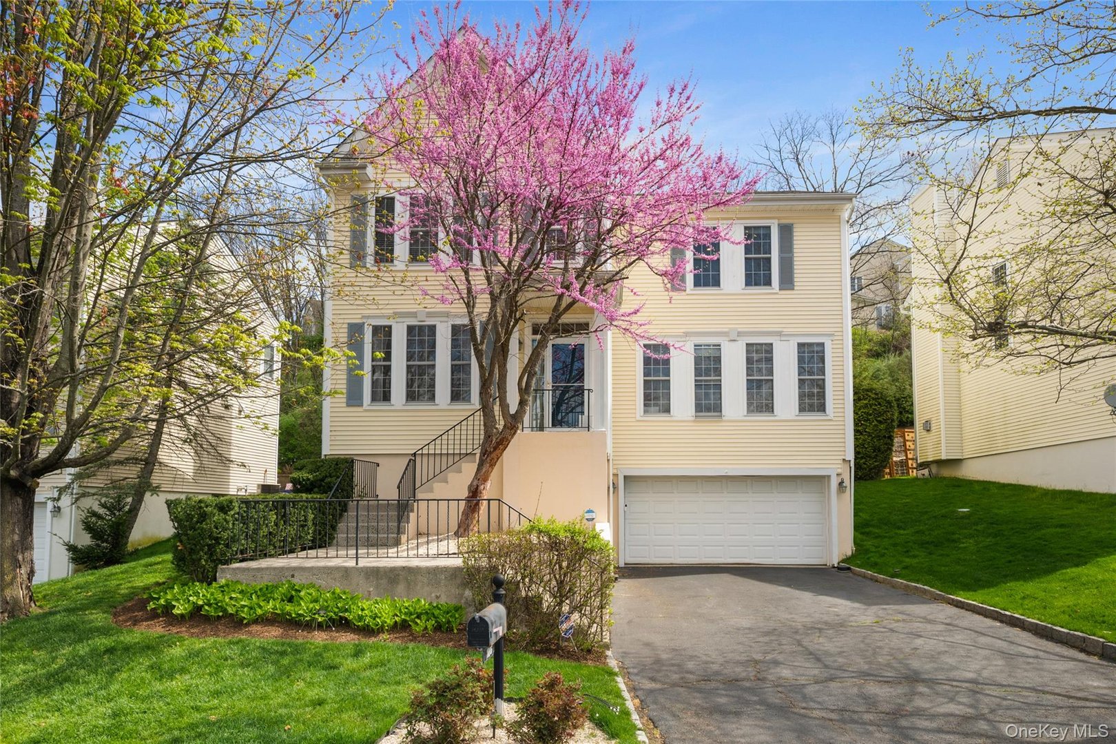 26 Bellefair Road Photo 1
