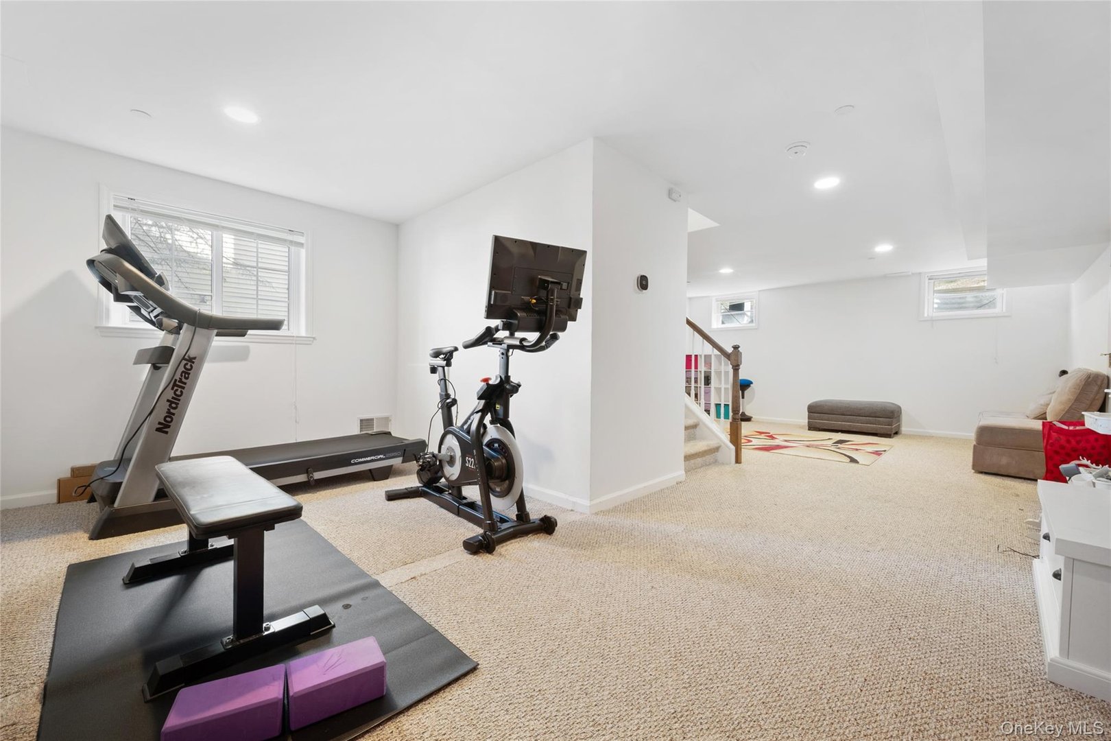 26 Bellefair Road Photo 19