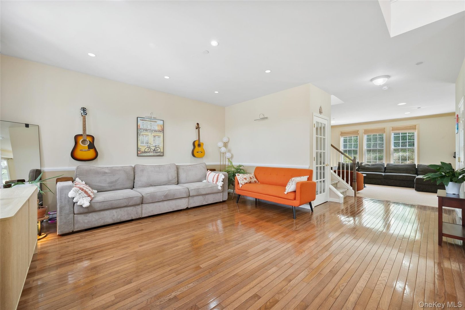 26 Bellefair Road Photo 3