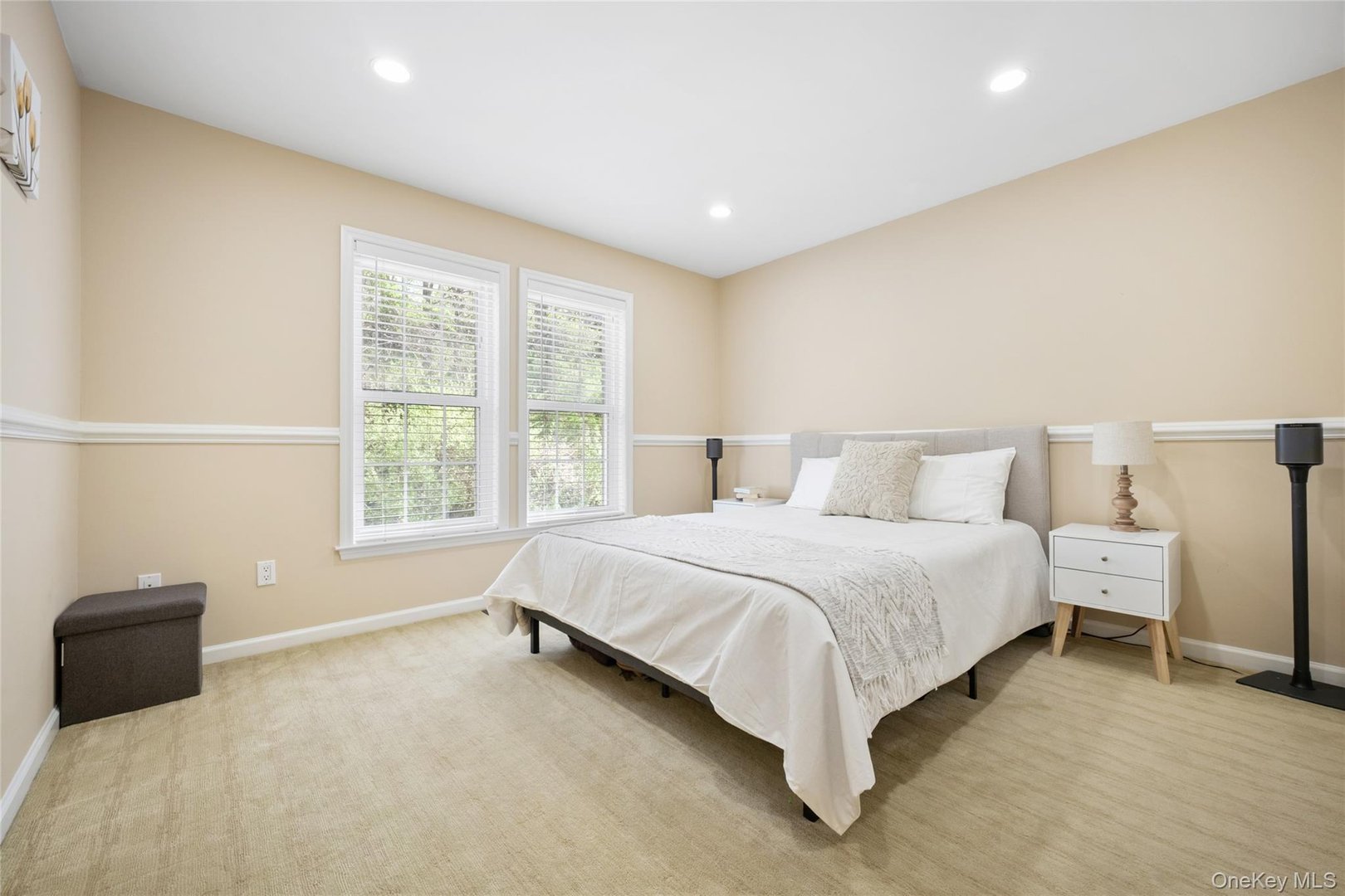 26 Bellefair Road Photo 15