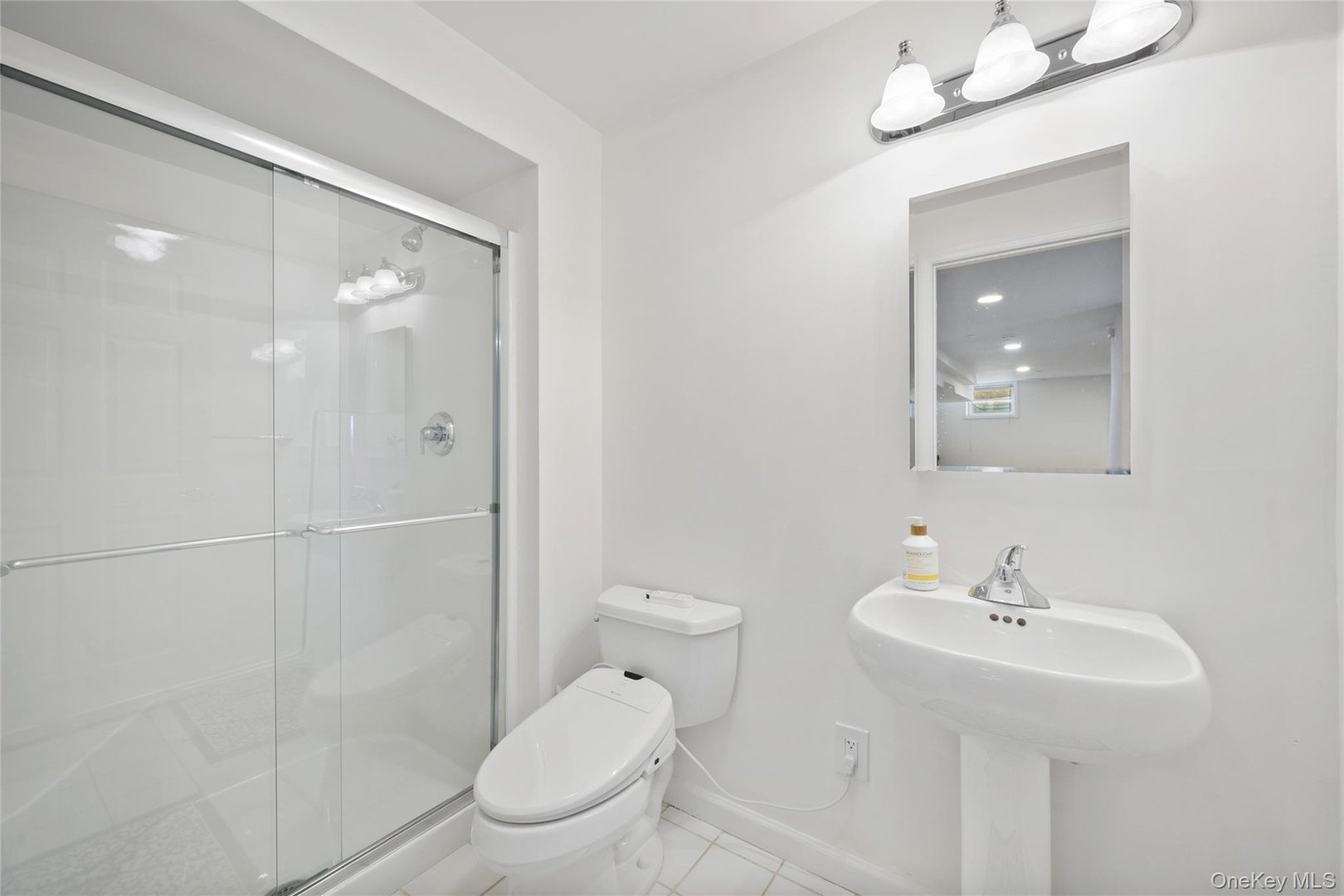 26 Bellefair Road Photo 16