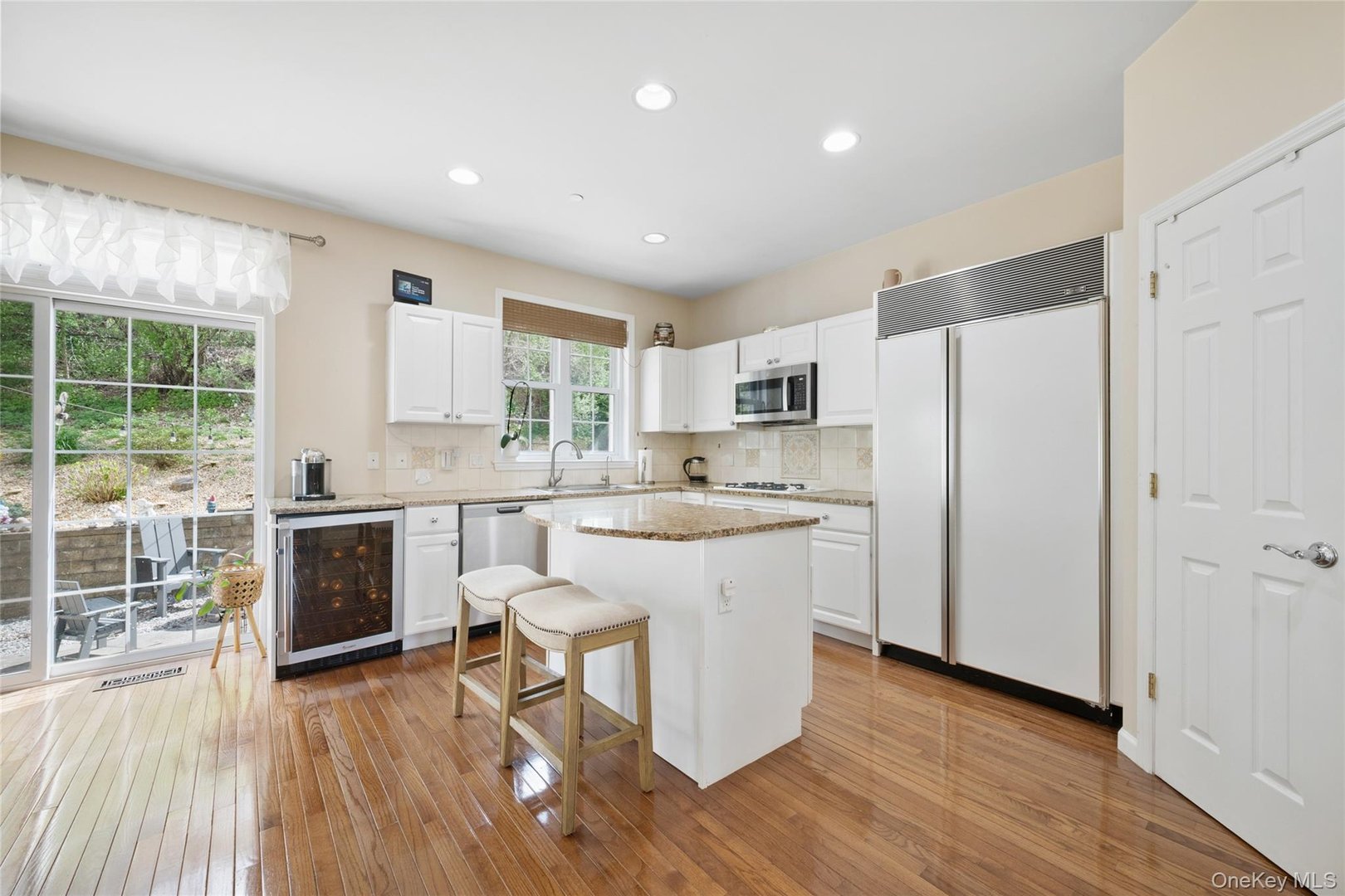 26 Bellefair Road Photo 6
