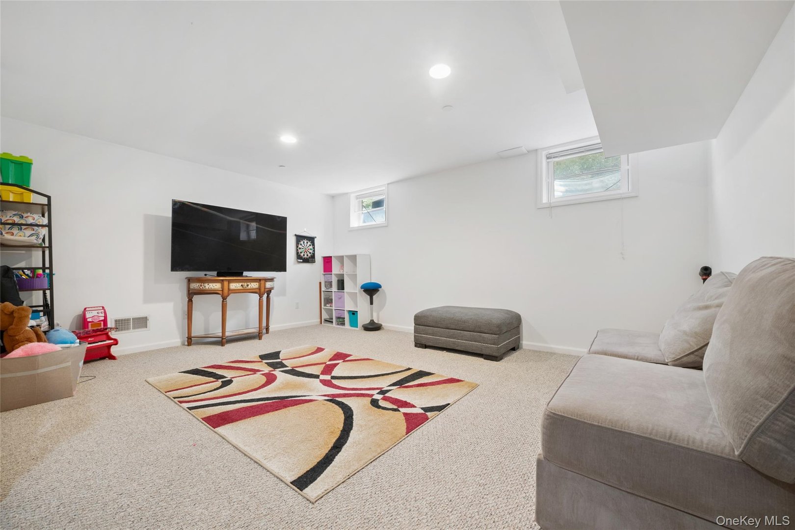 26 Bellefair Road Photo 18