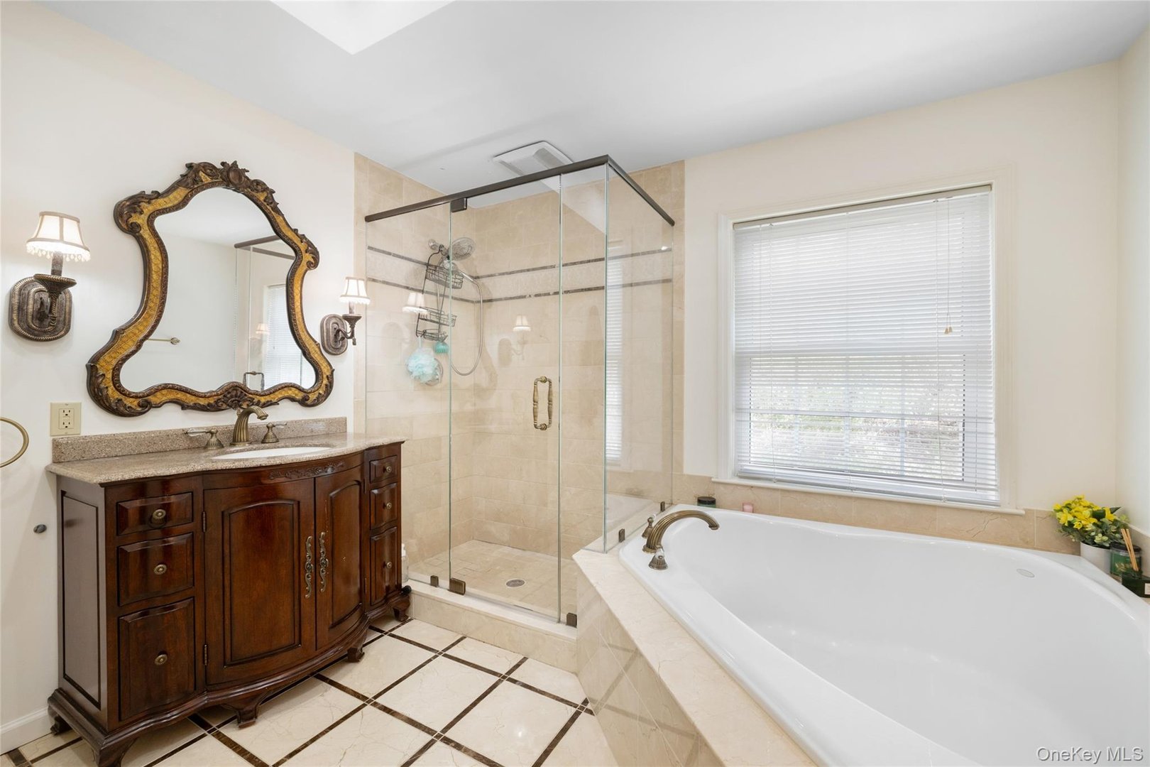 26 Bellefair Road Photo 12