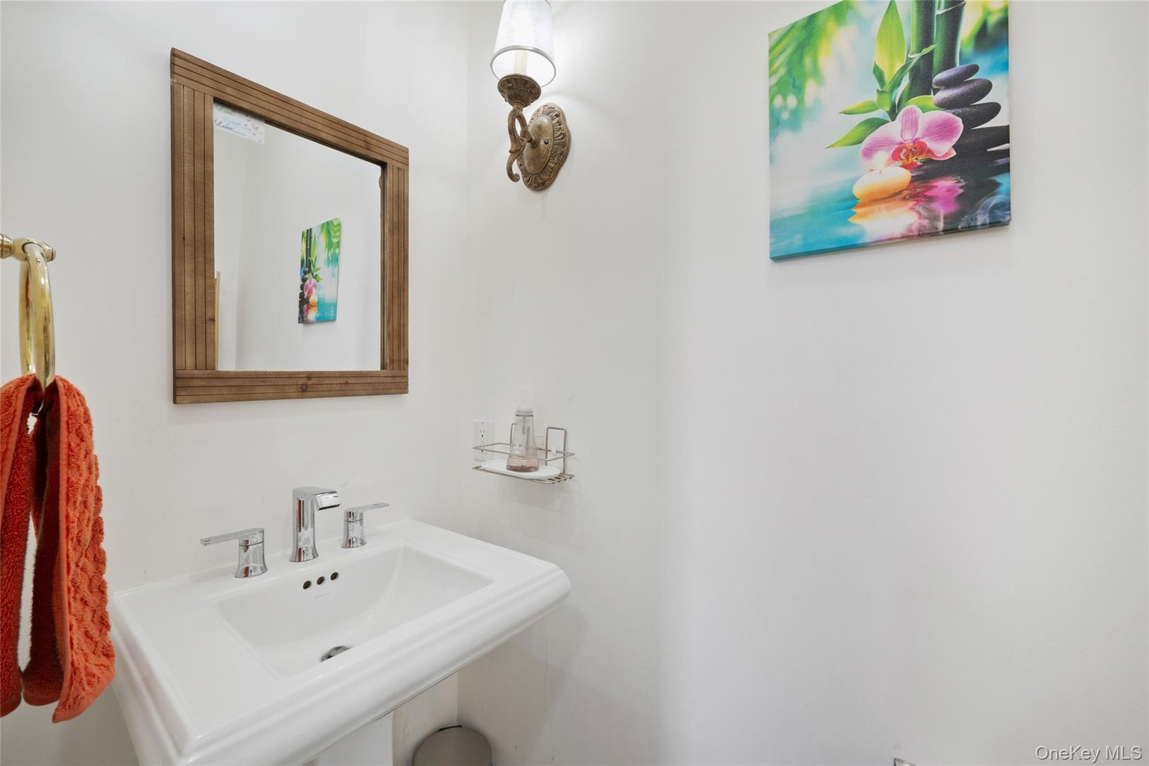 26 Bellefair Road Photo 10