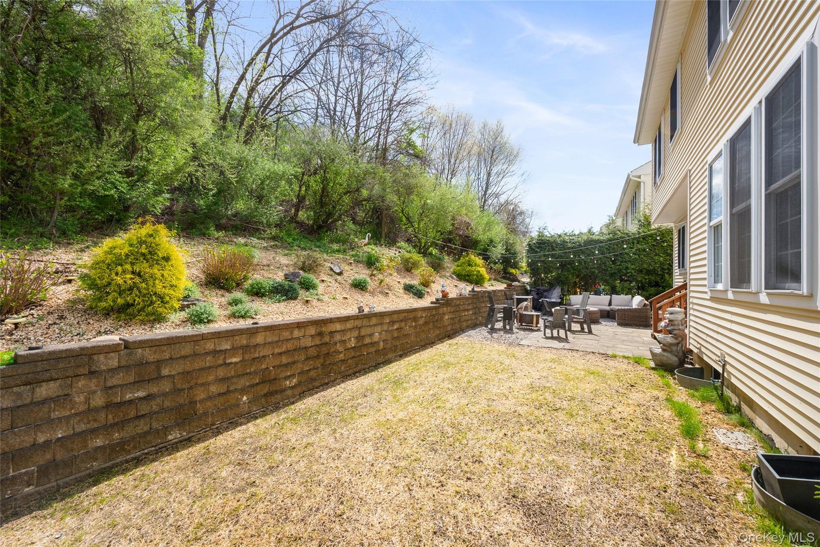 26 Bellefair Road Photo 20