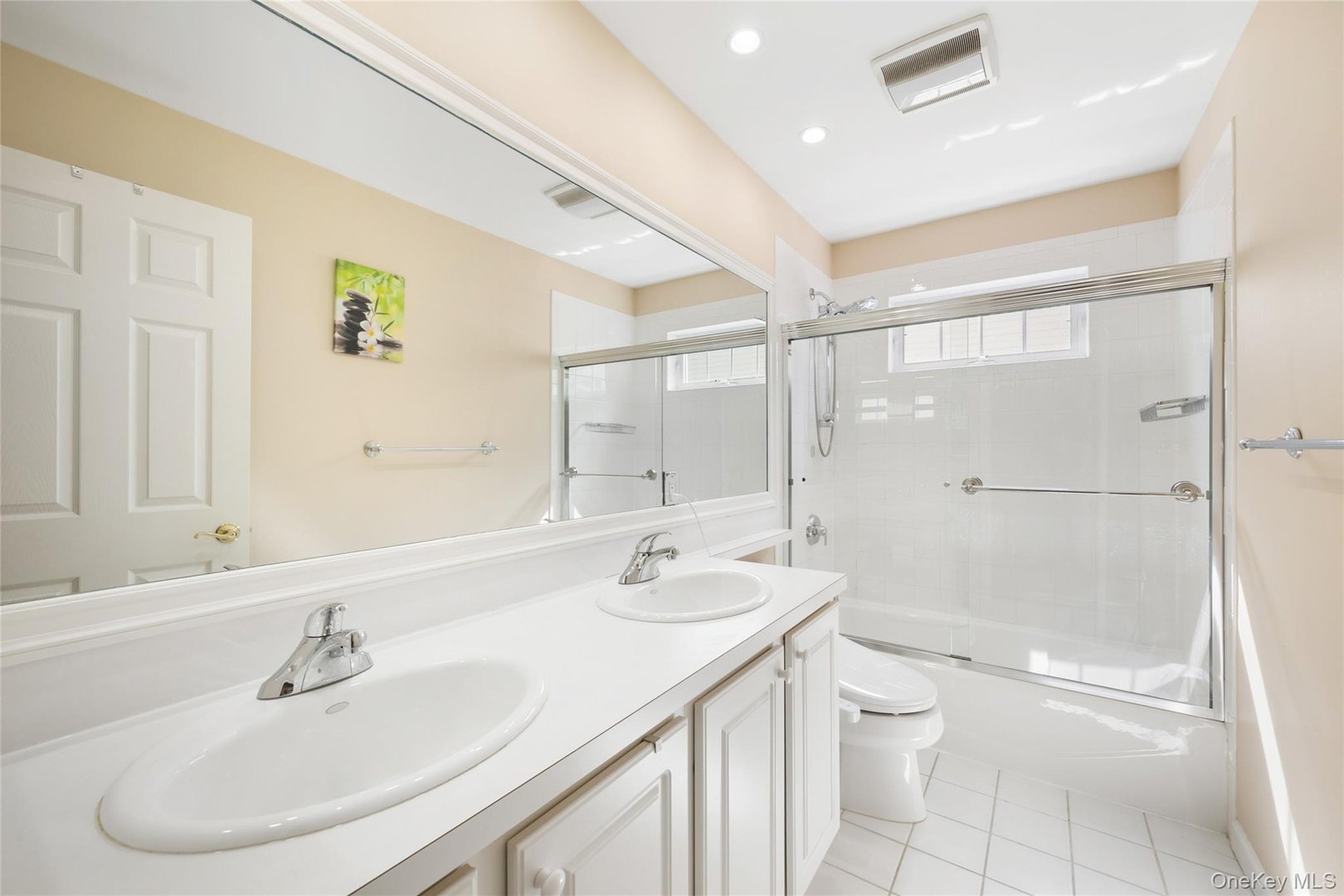 26 Bellefair Road Photo 17