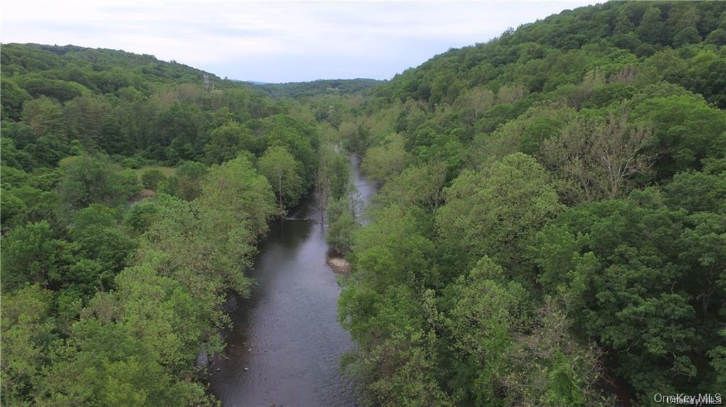 155 Grand Street Photo 27