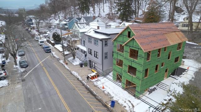 155 Grand Street Photo 8