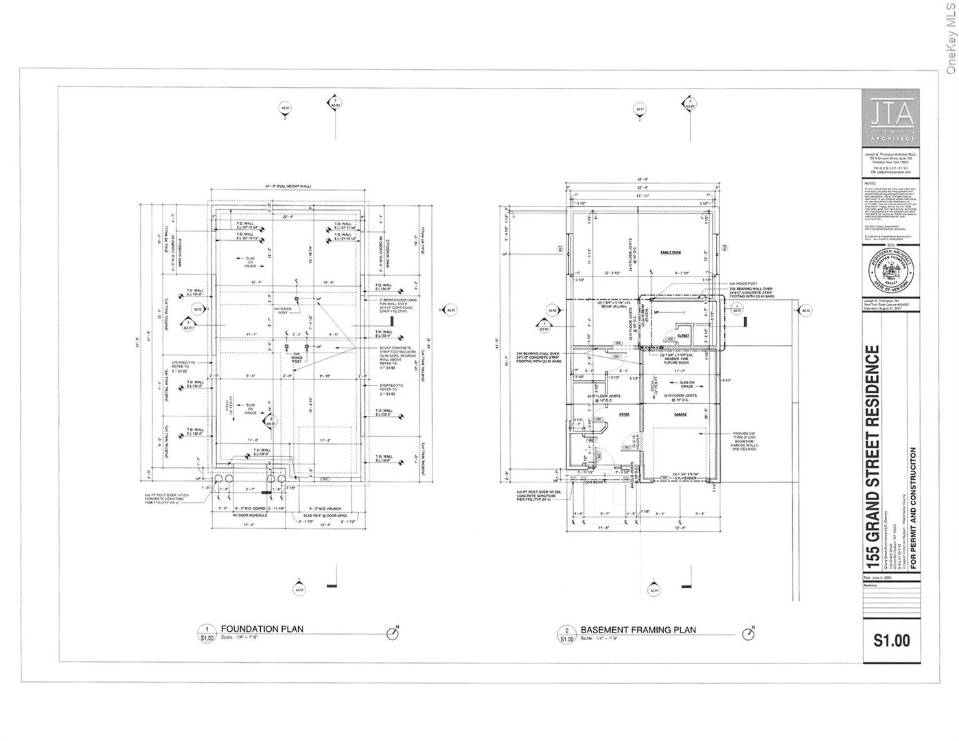 155 Grand Street Photo 18