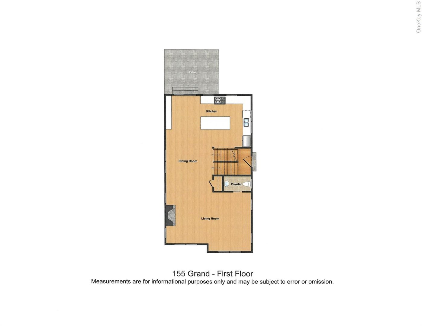 155 Grand Street Photo 11