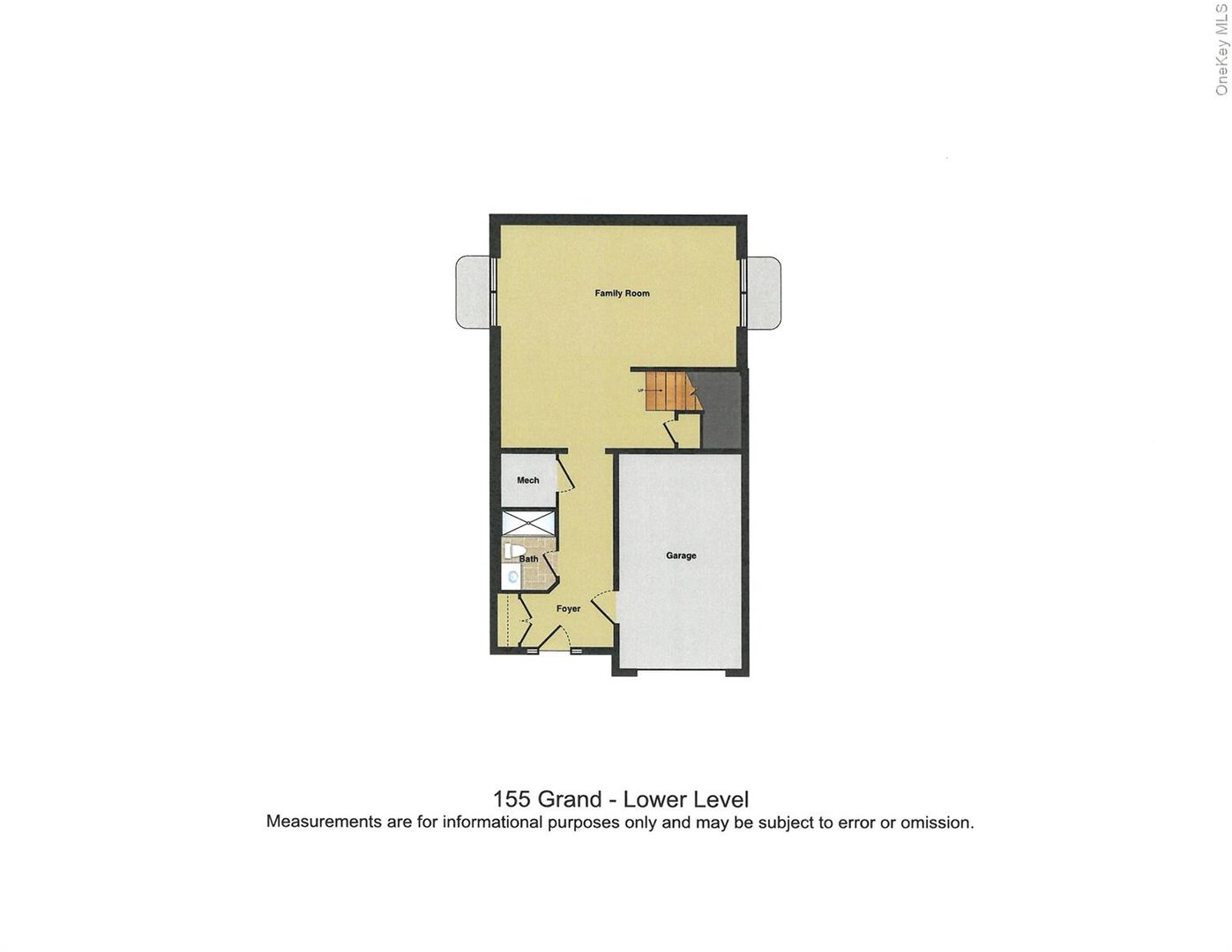 155 Grand Street Photo 15