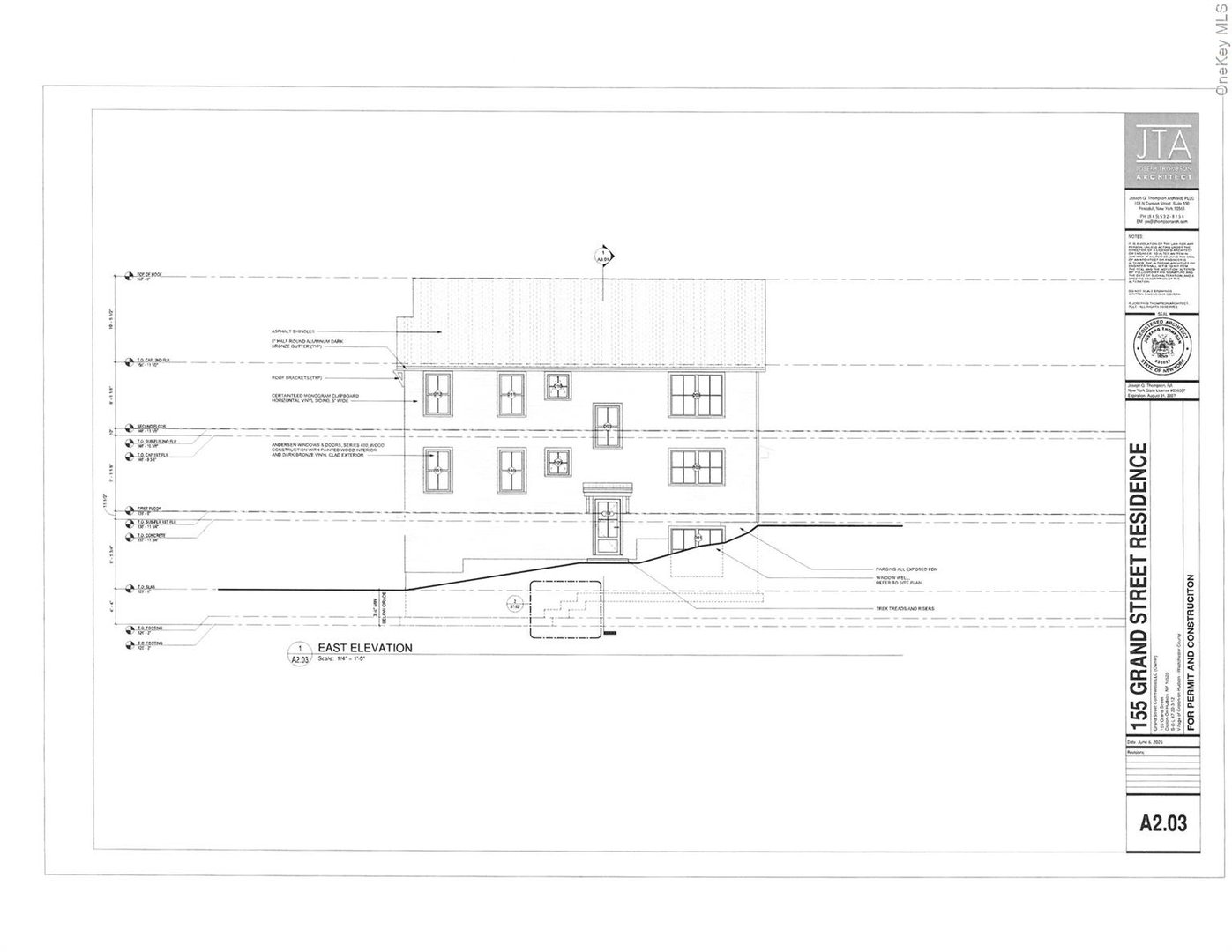 155 Grand Street Photo 22