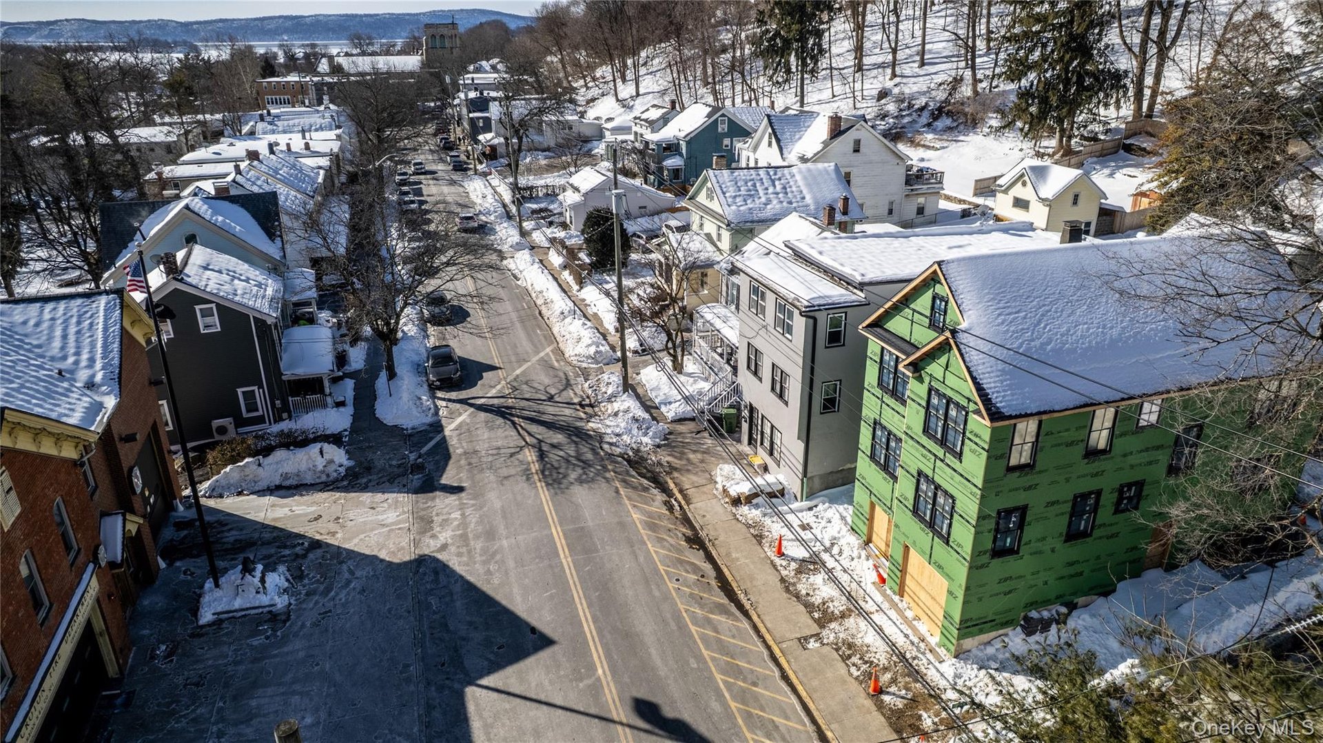 155 Grand Street Photo 7