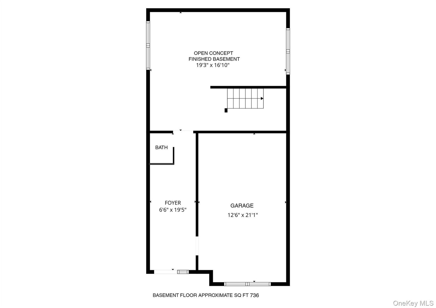 155 Grand Street Photo 16