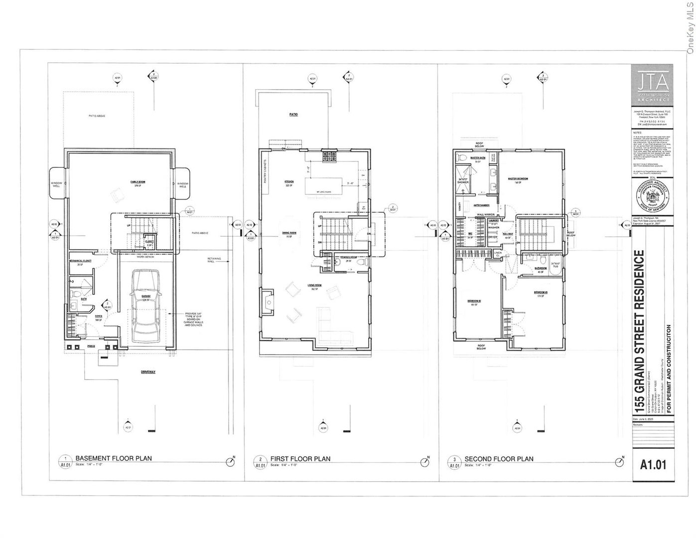 155 Grand Street Photo 19