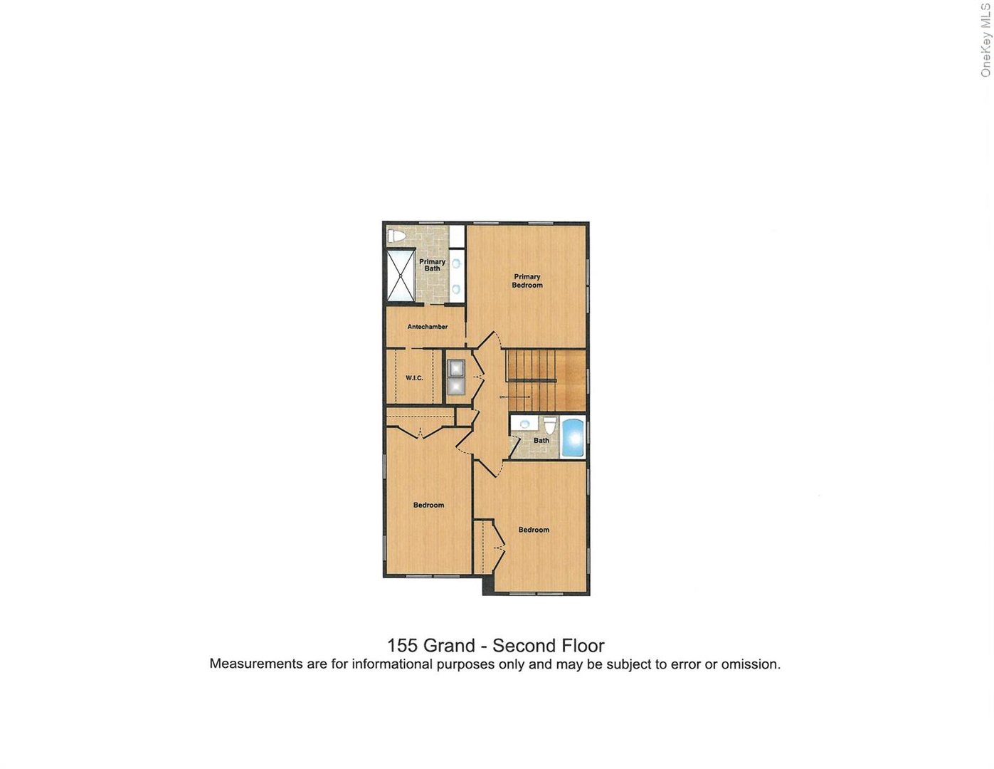 155 Grand Street Photo 13