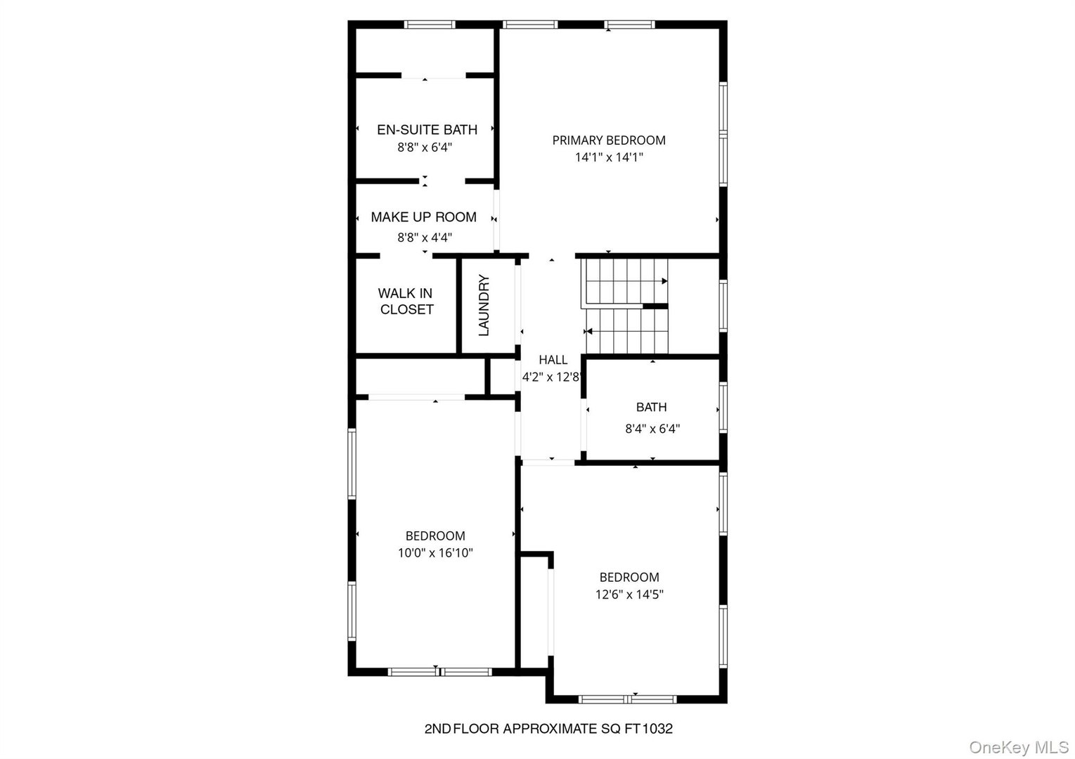 155 Grand Street Photo 14