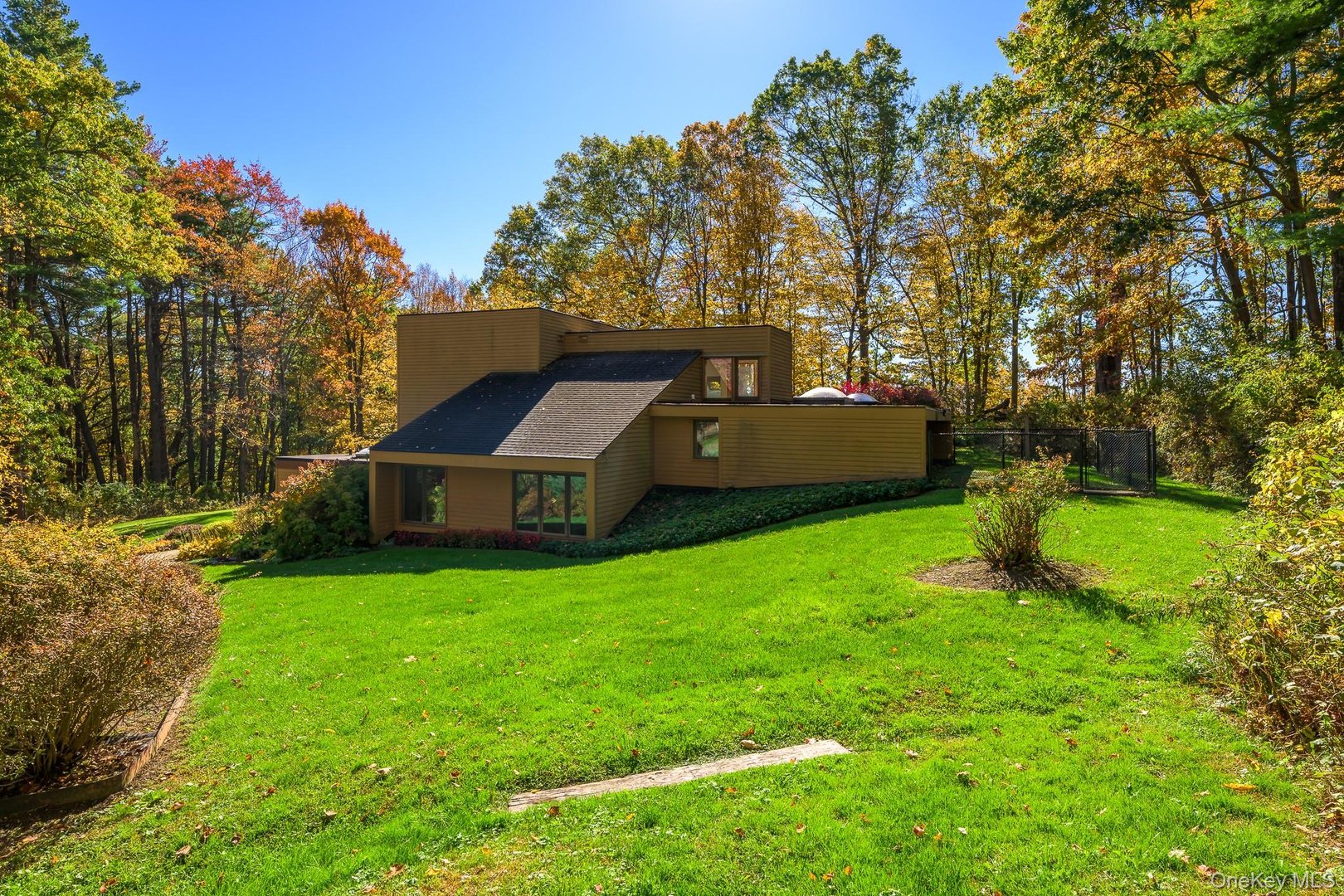 4174 State Route 66 Photo 38