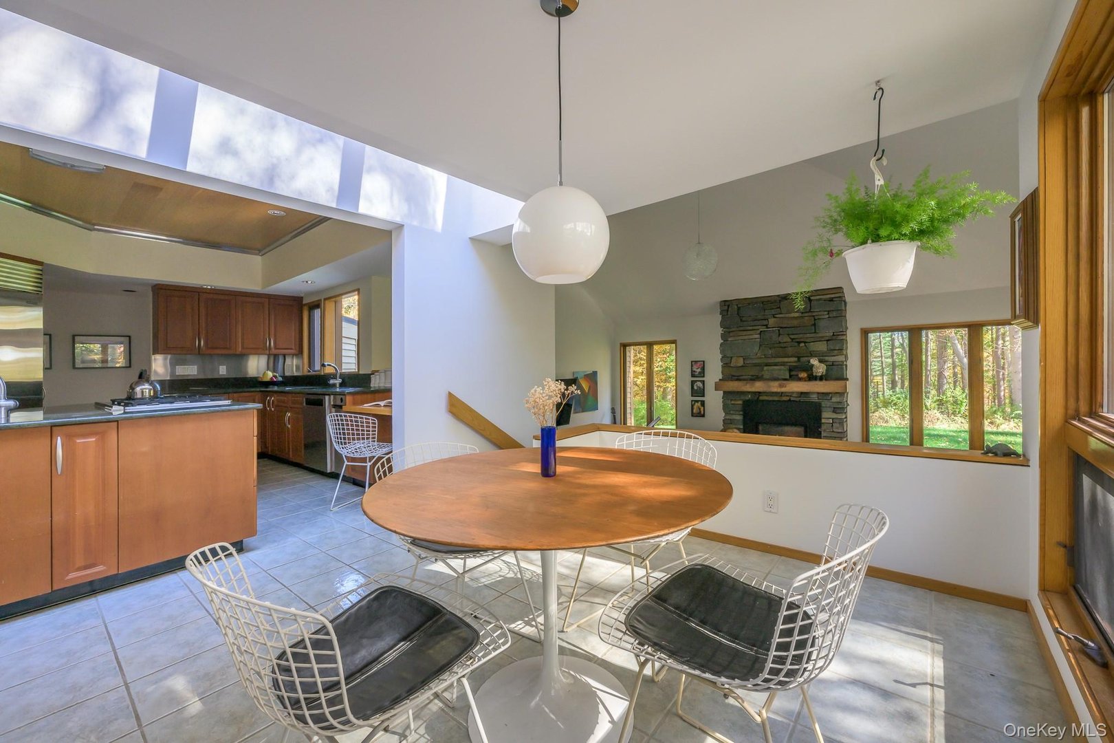 4174 State Route 66 Photo 16