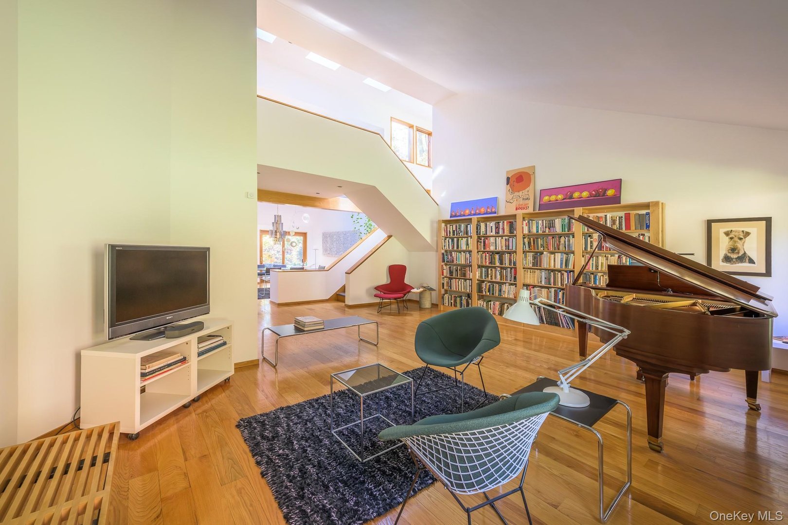 4174 State Route 66 Photo 9