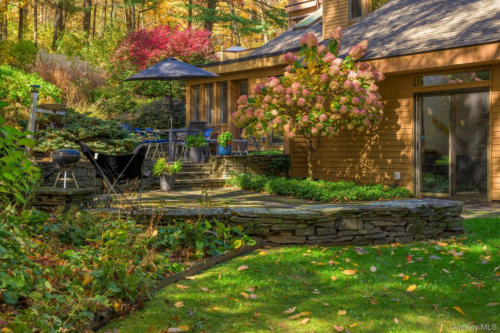 4174 State Route 66 Photo 7