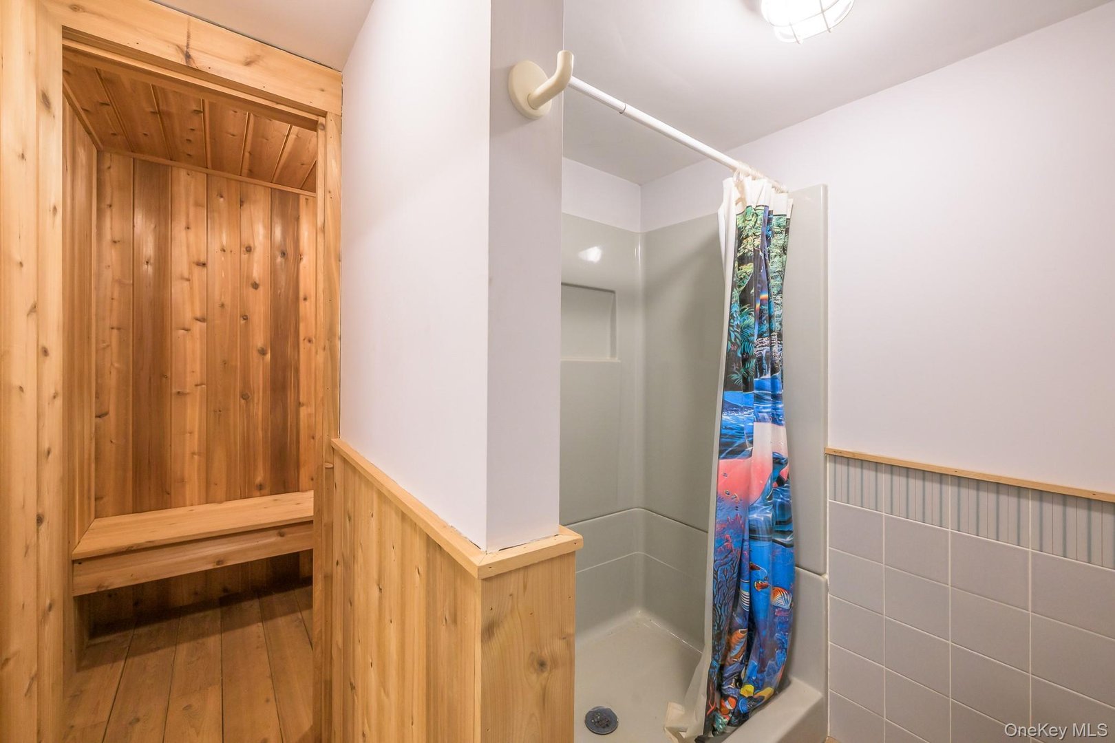 4174 State Route 66 Photo 27