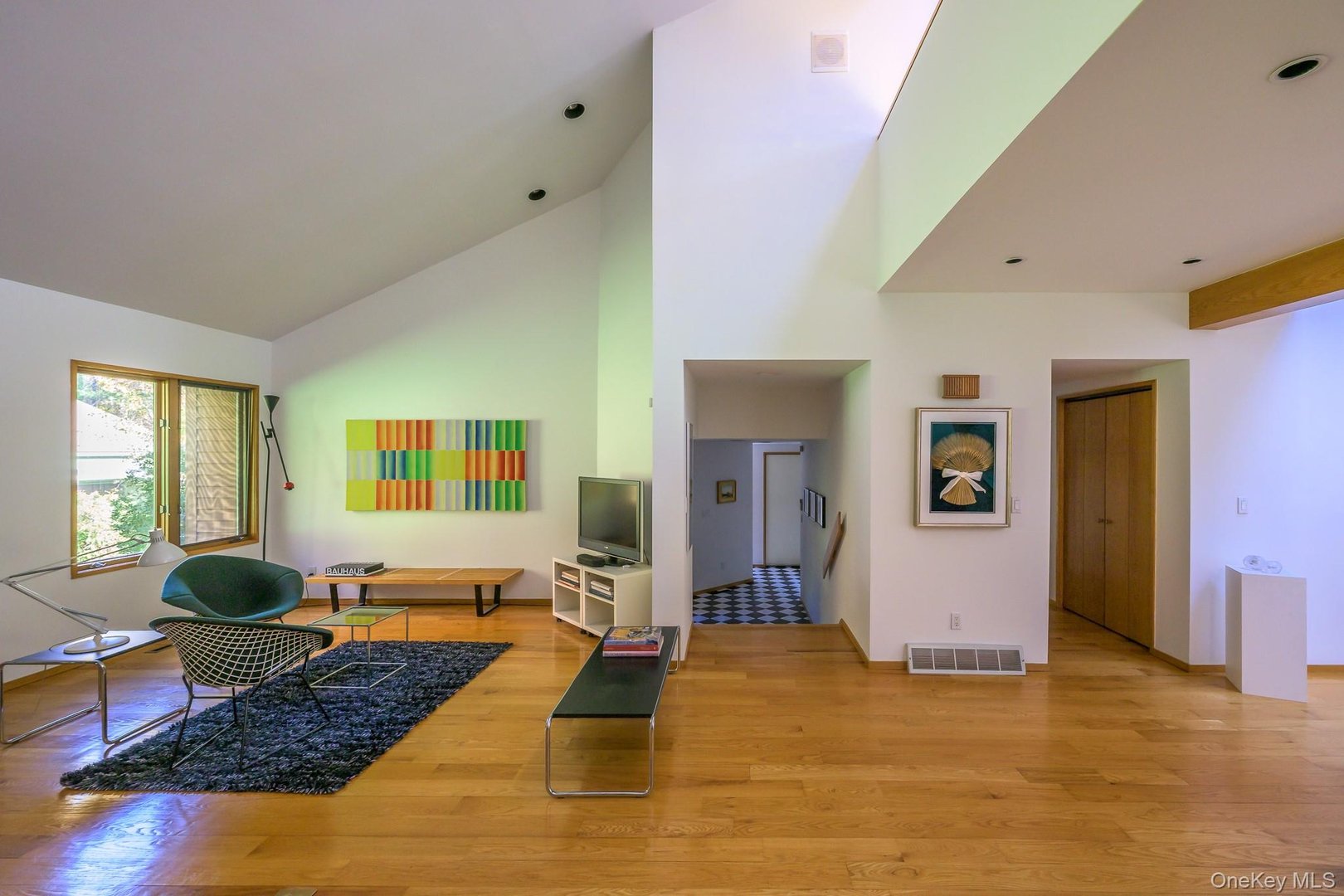 4174 State Route 66 Photo 11