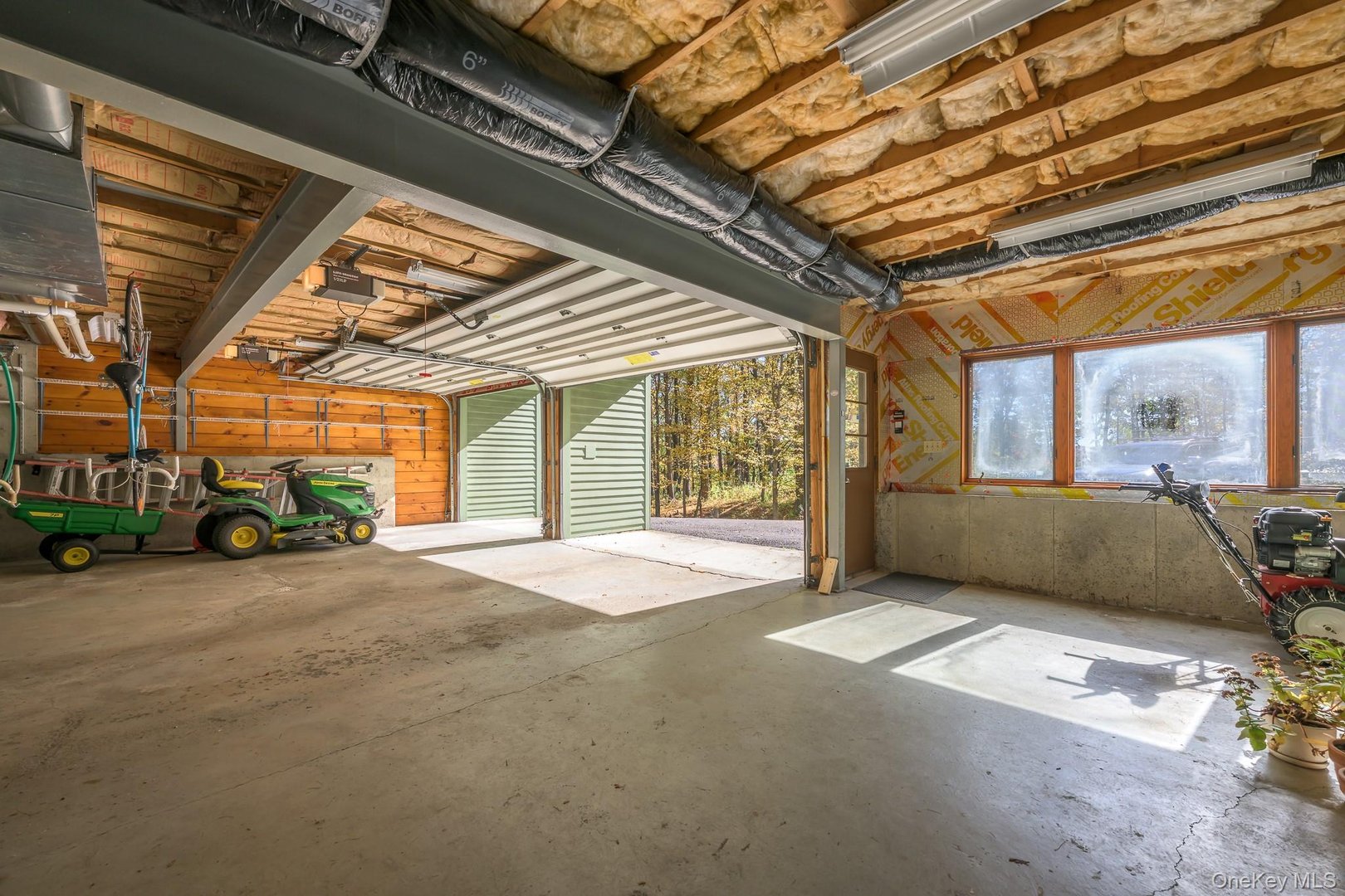 4174 State Route 66 Photo 31