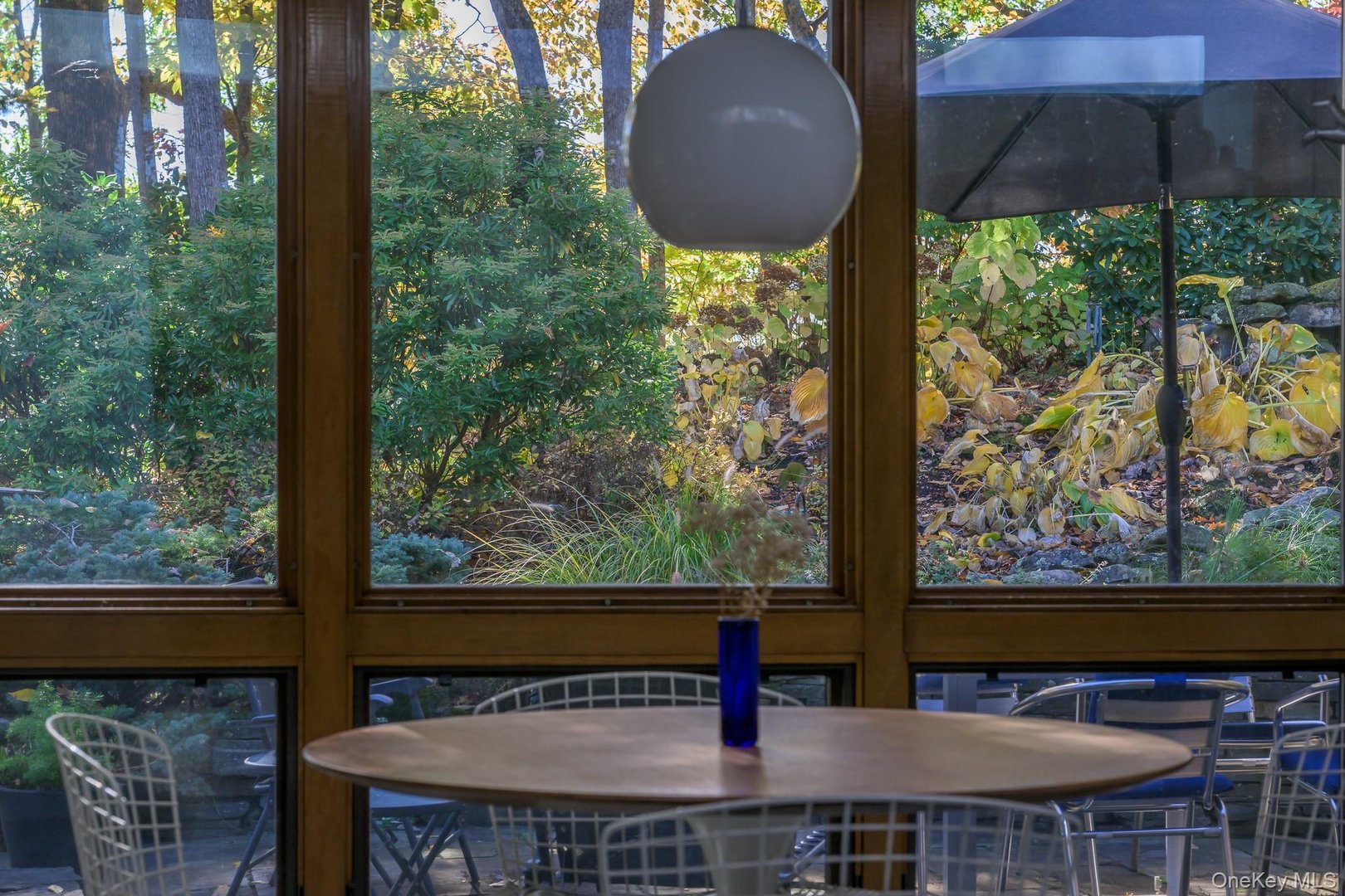 4174 State Route 66 Photo 18