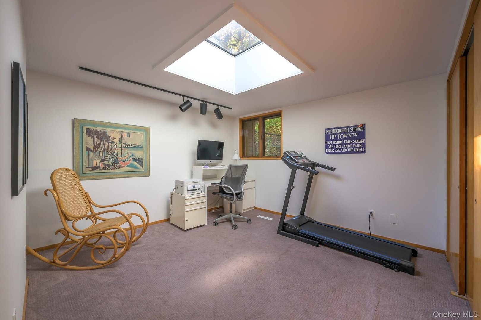 4174 State Route 66 Photo 24